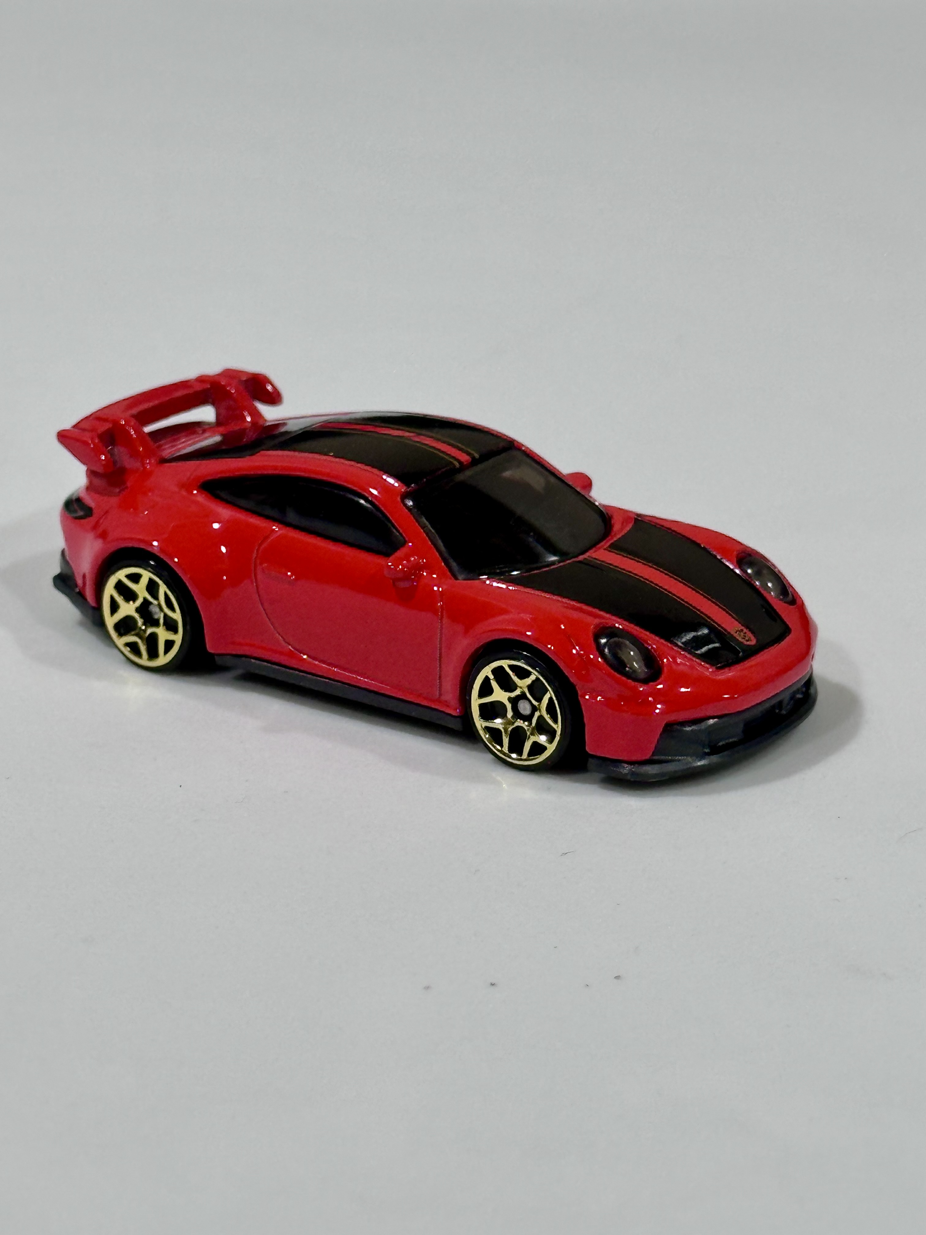 Collector submitted image