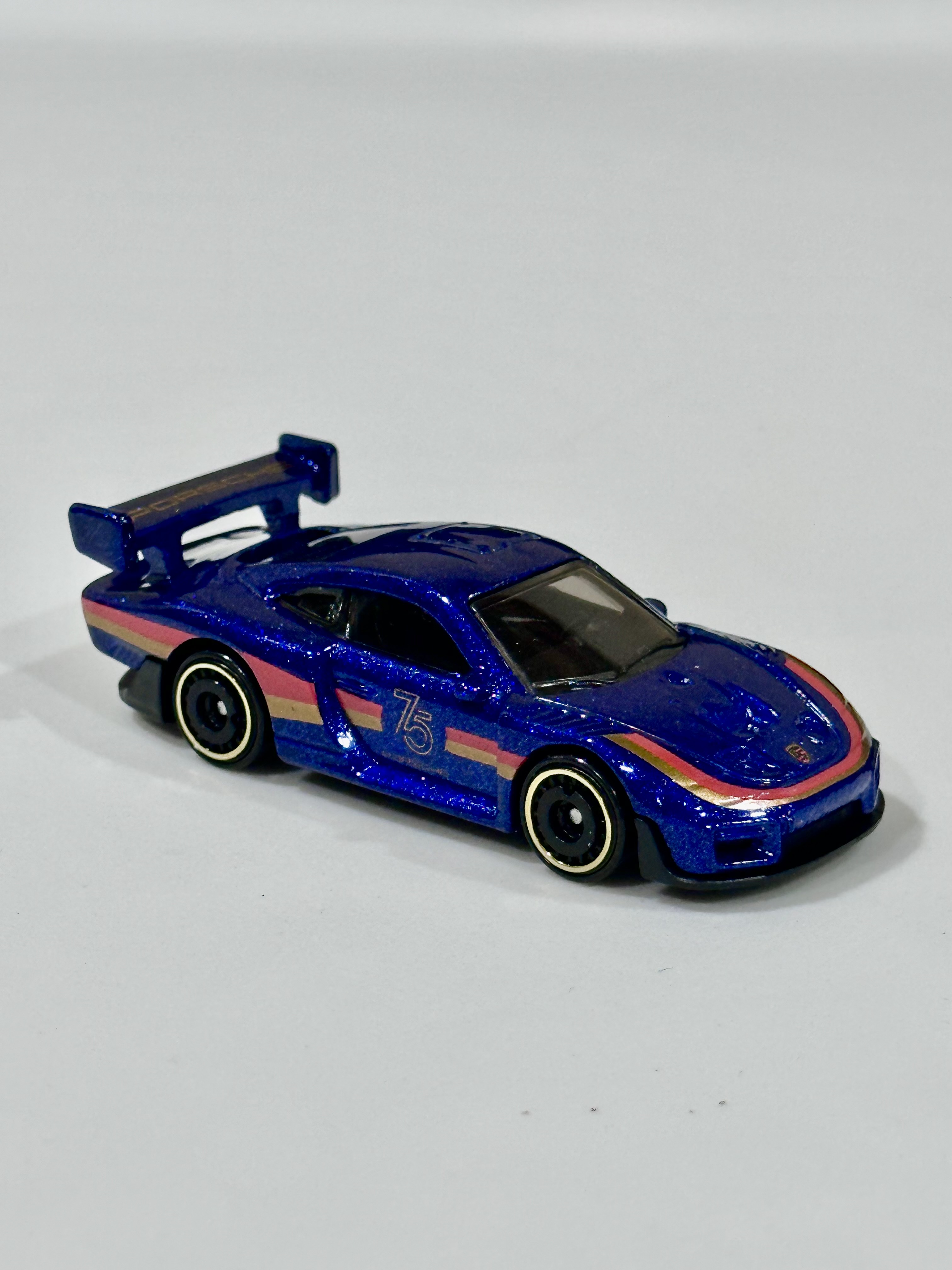 Collector submitted image