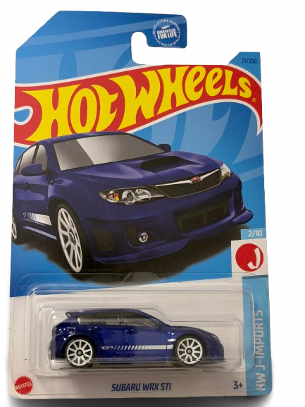 Collector submitted image