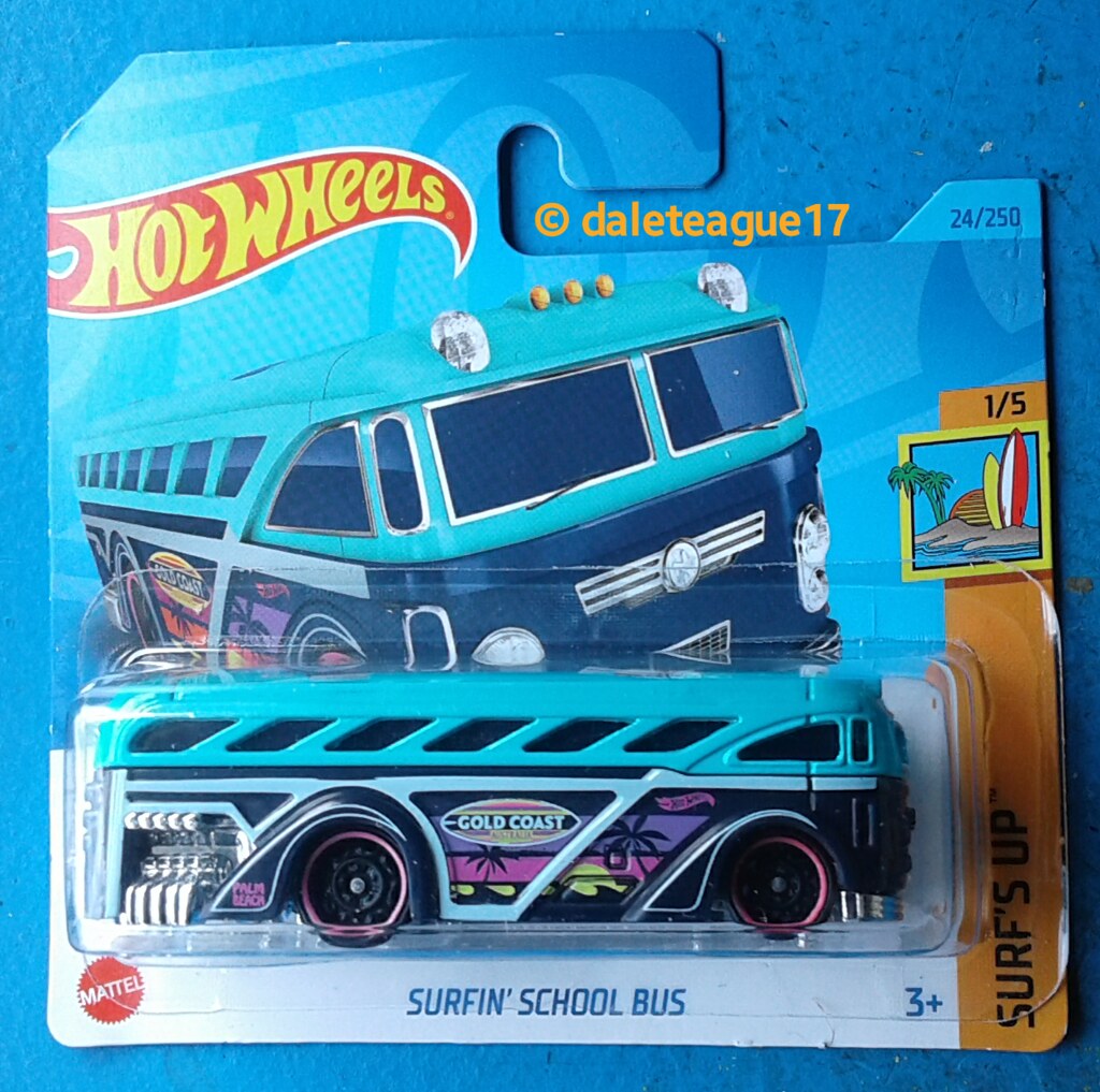 Collector submitted image