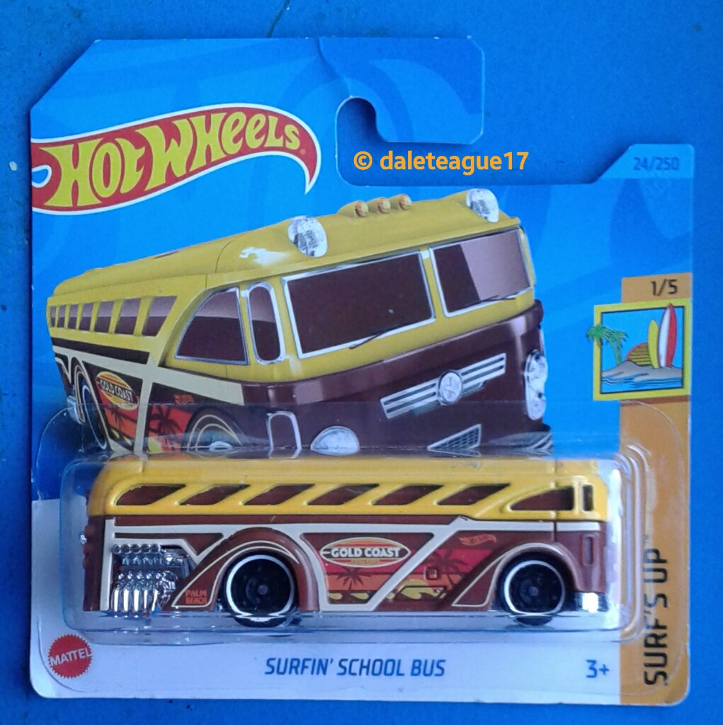 Collector submitted image