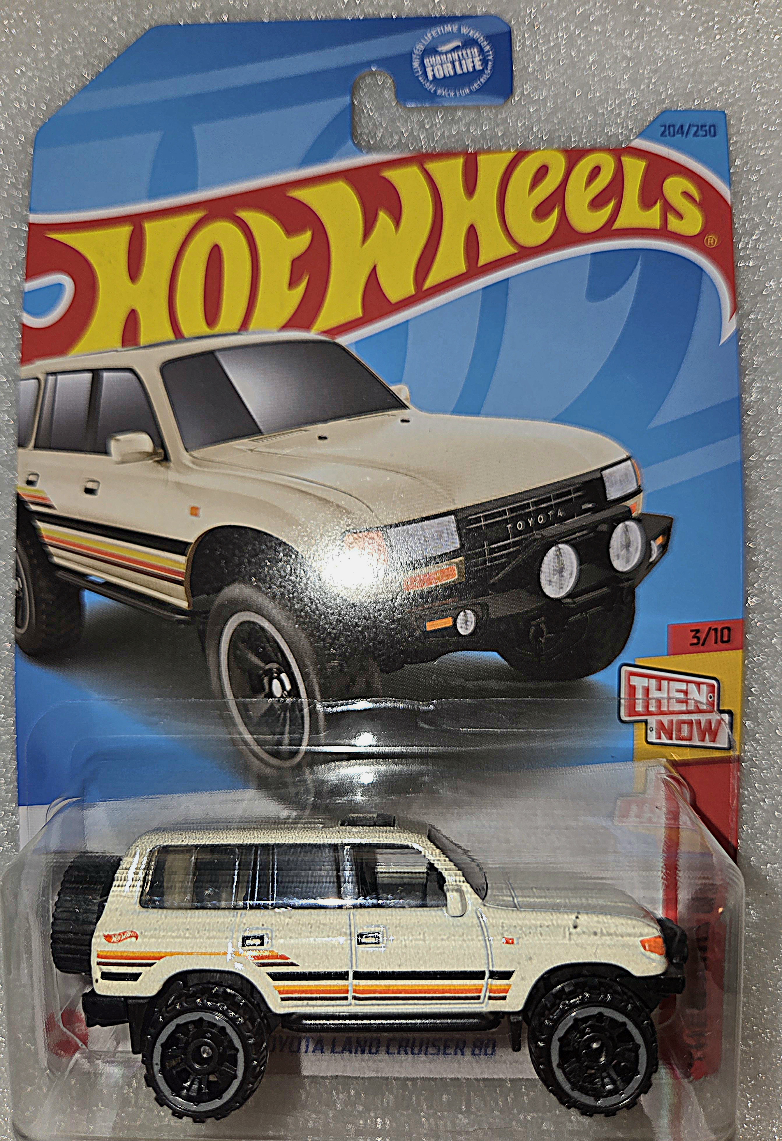 Collector submitted image