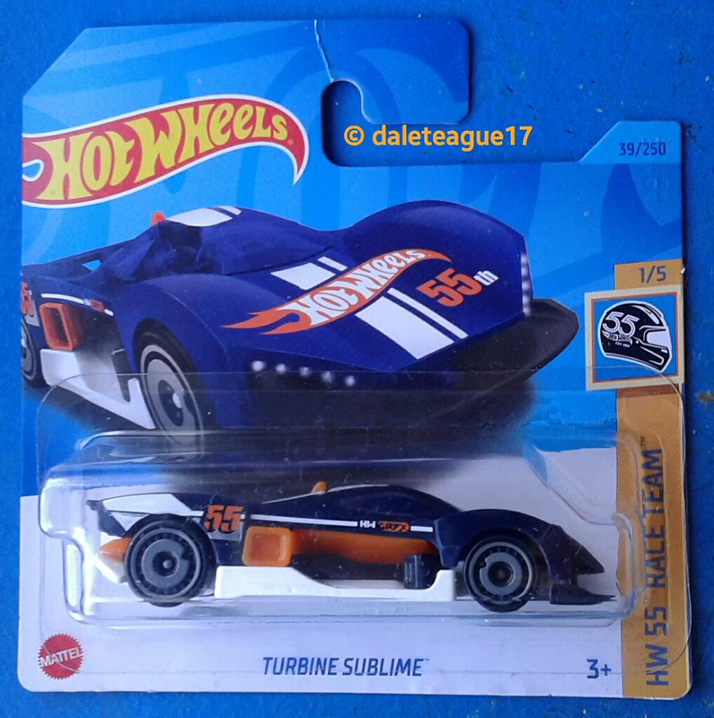 Collector submitted image