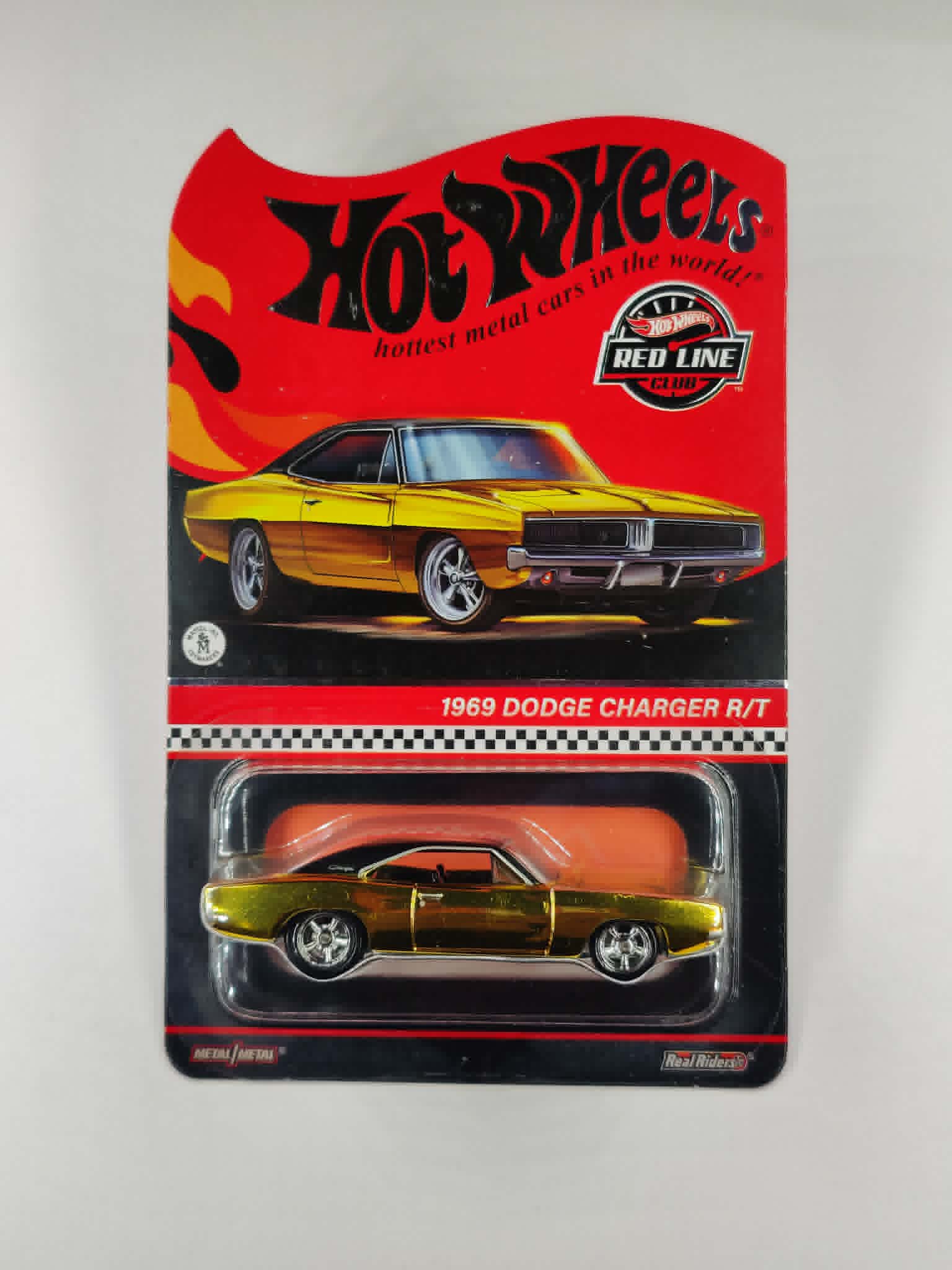 Collector submitted image