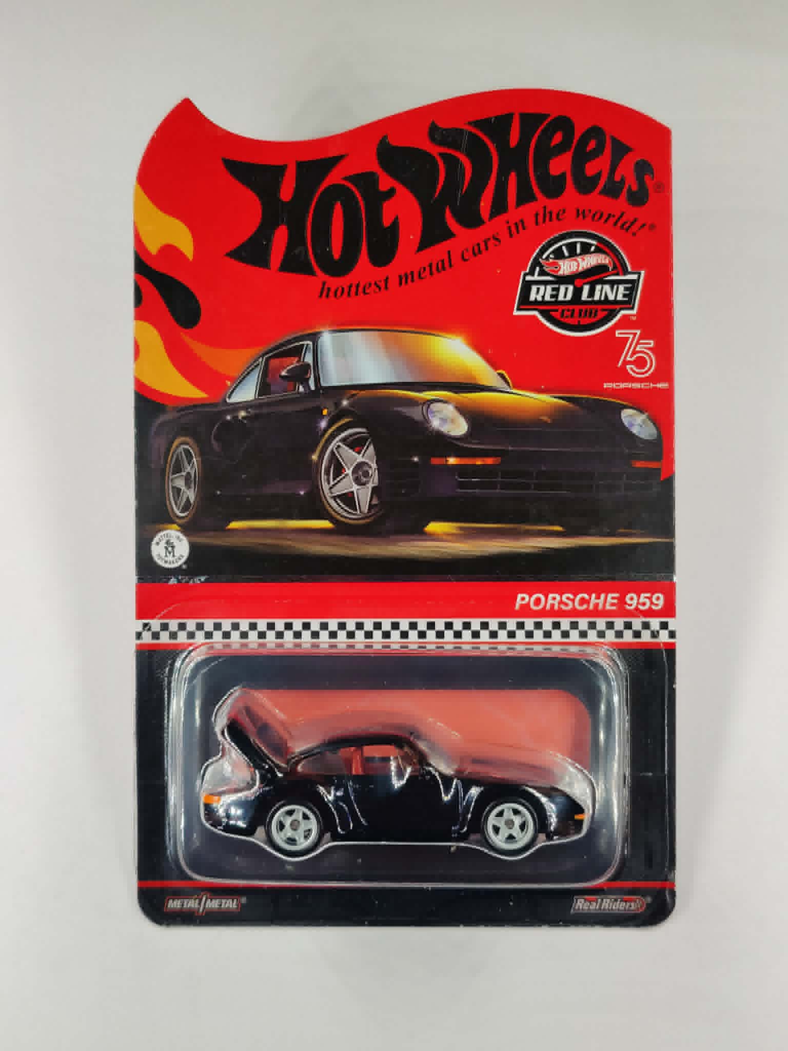 Collector submitted image