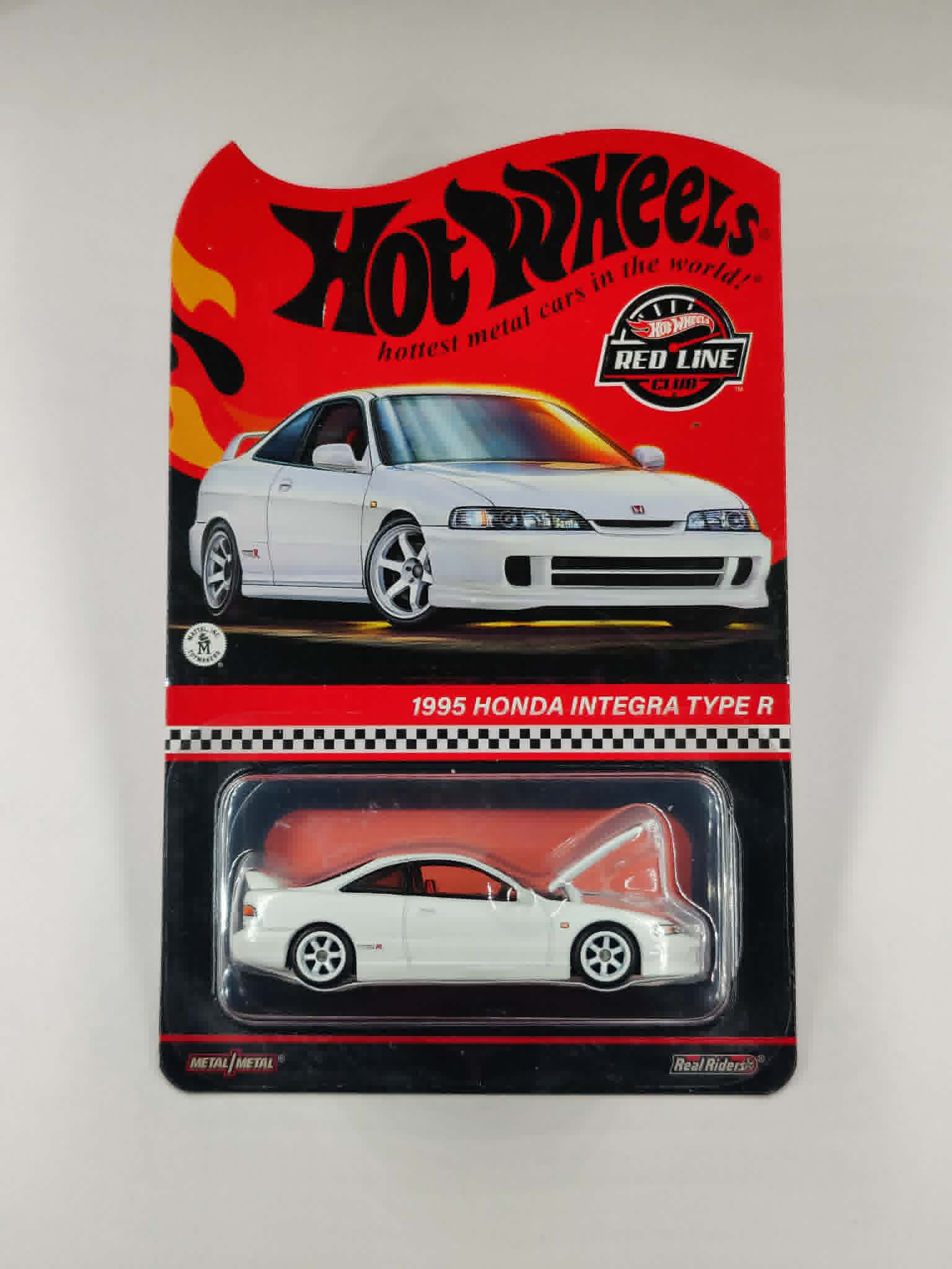 Collector submitted image