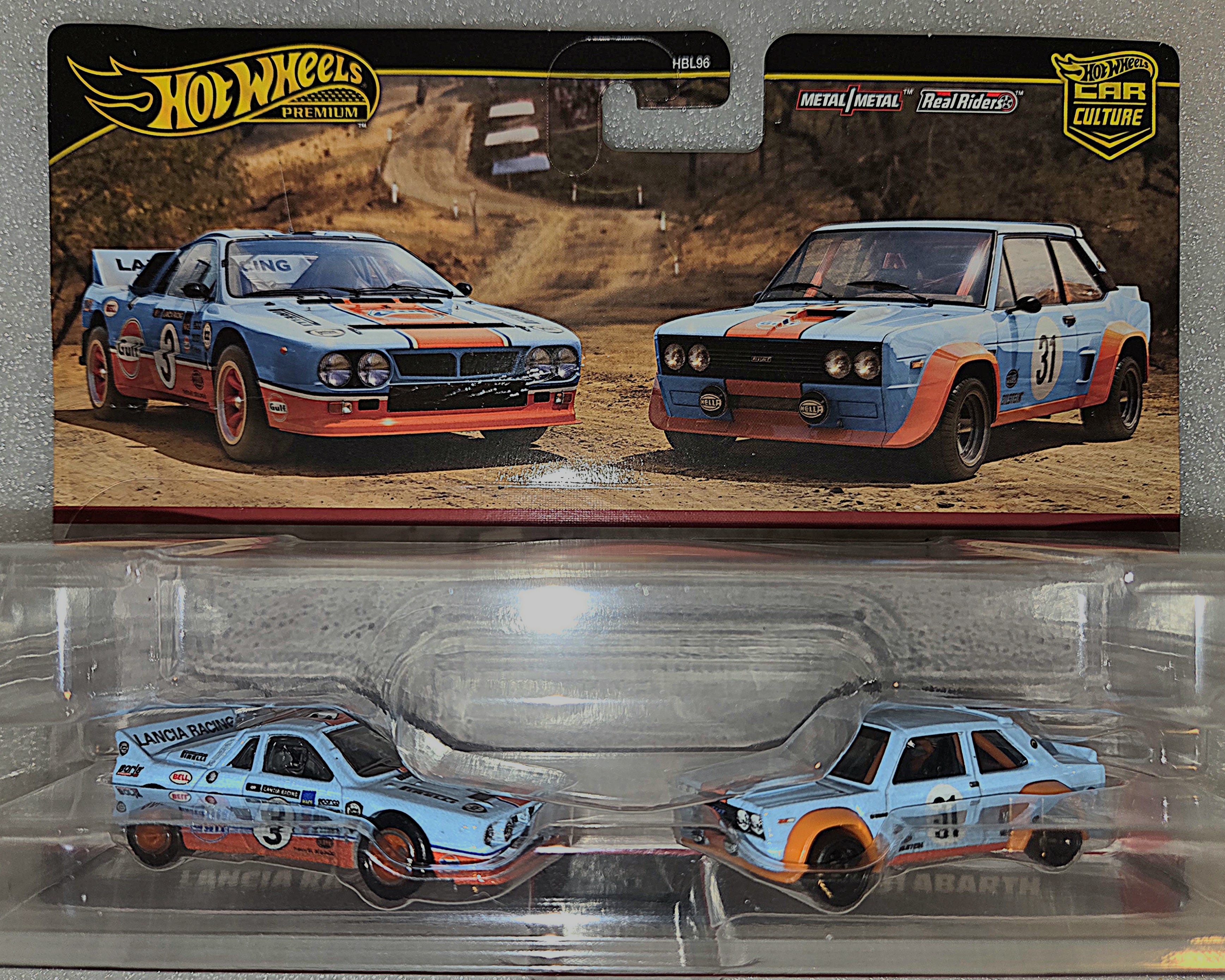 Collector submitted image