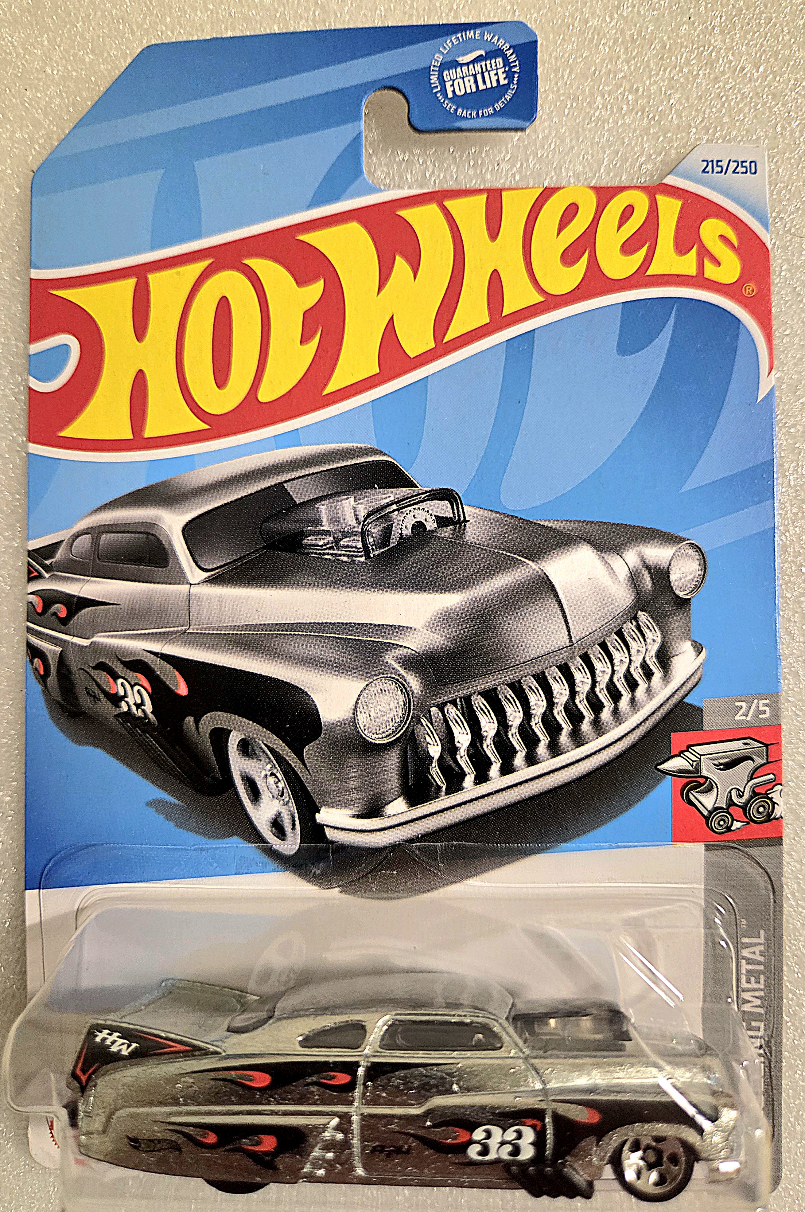 Collector submitted image