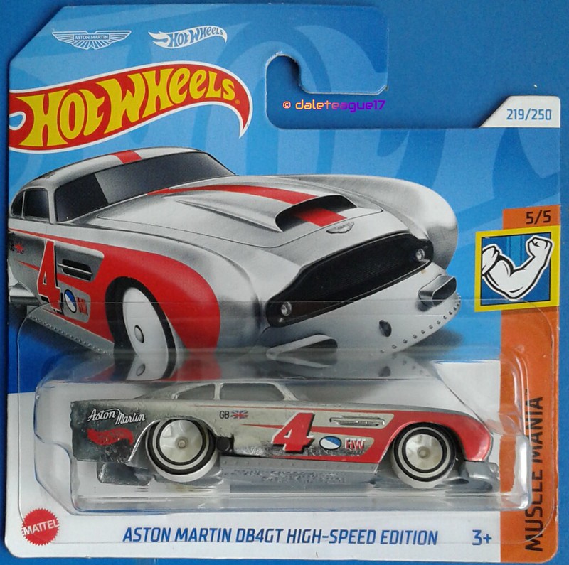 Collector submitted image