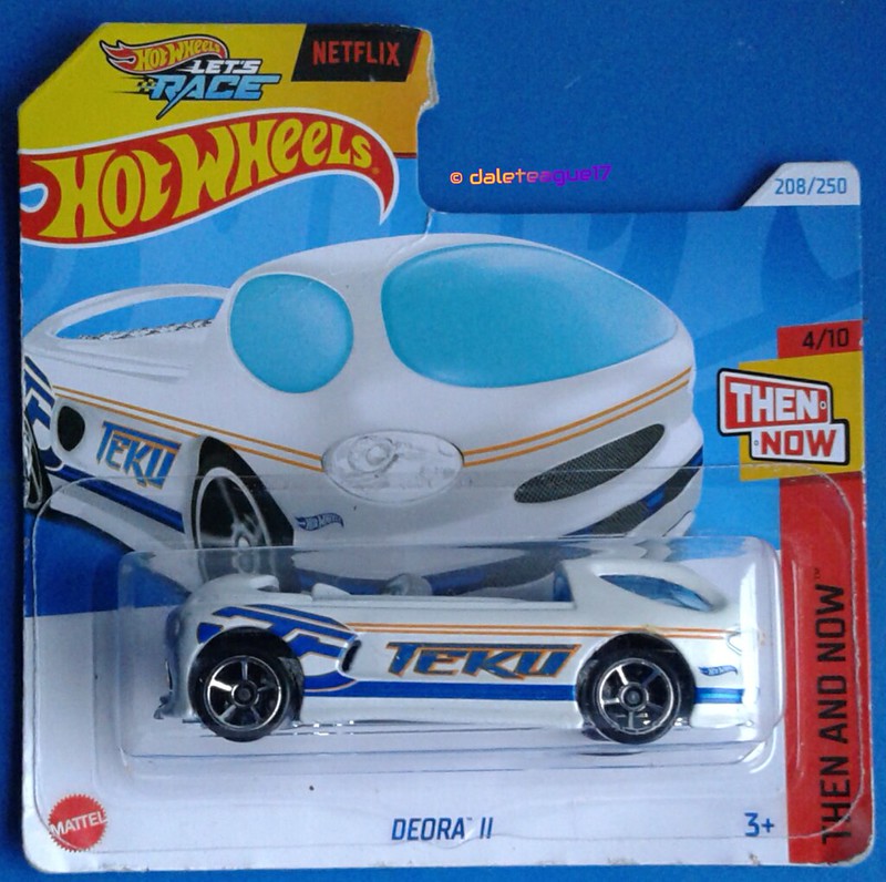 Collector submitted image