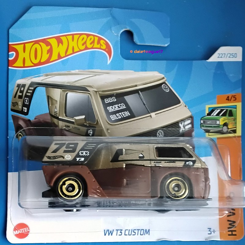 Collector submitted image