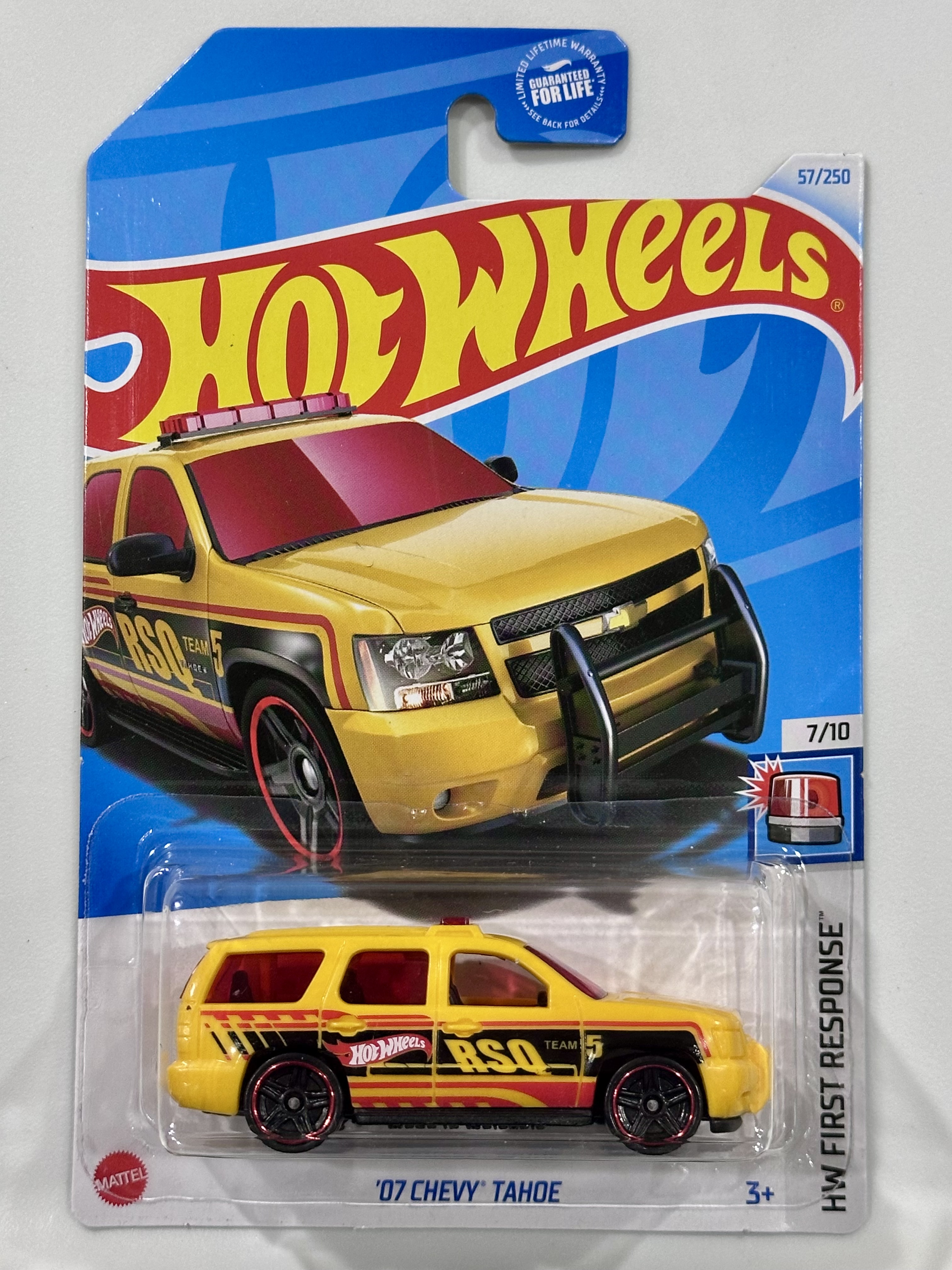 Collector submitted image
