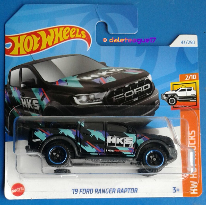 Collector submitted image