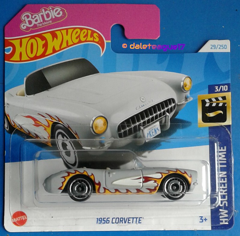 Collector submitted image