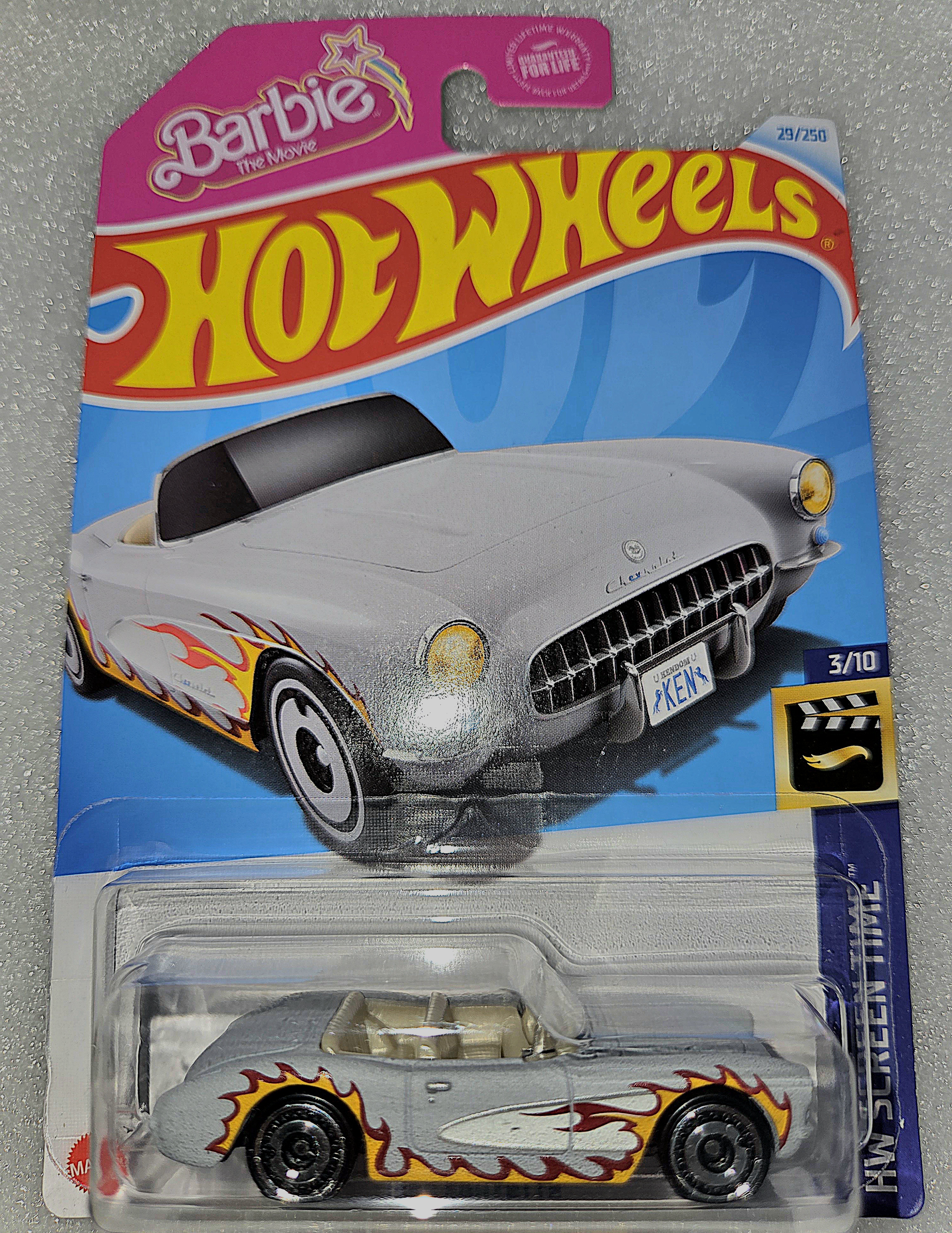 Collector submitted image