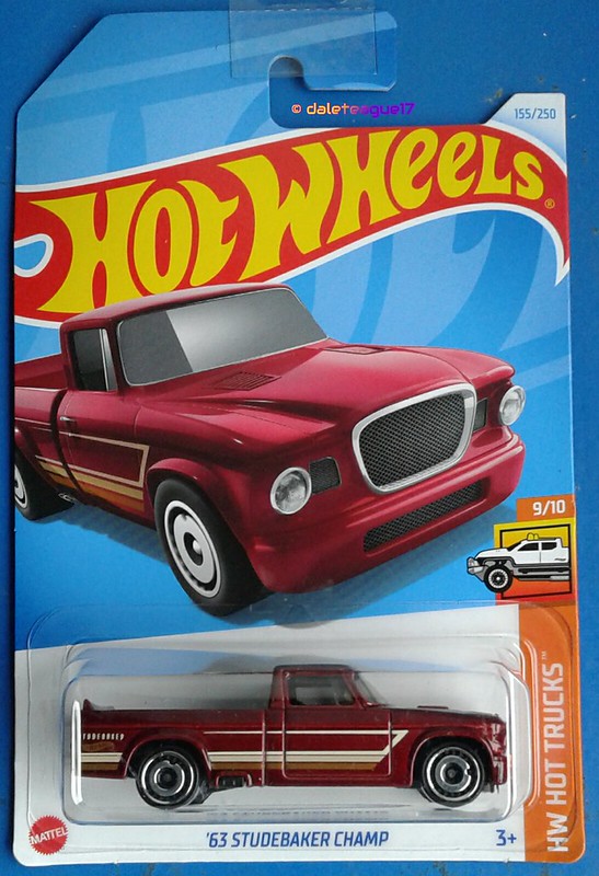 Collector submitted image