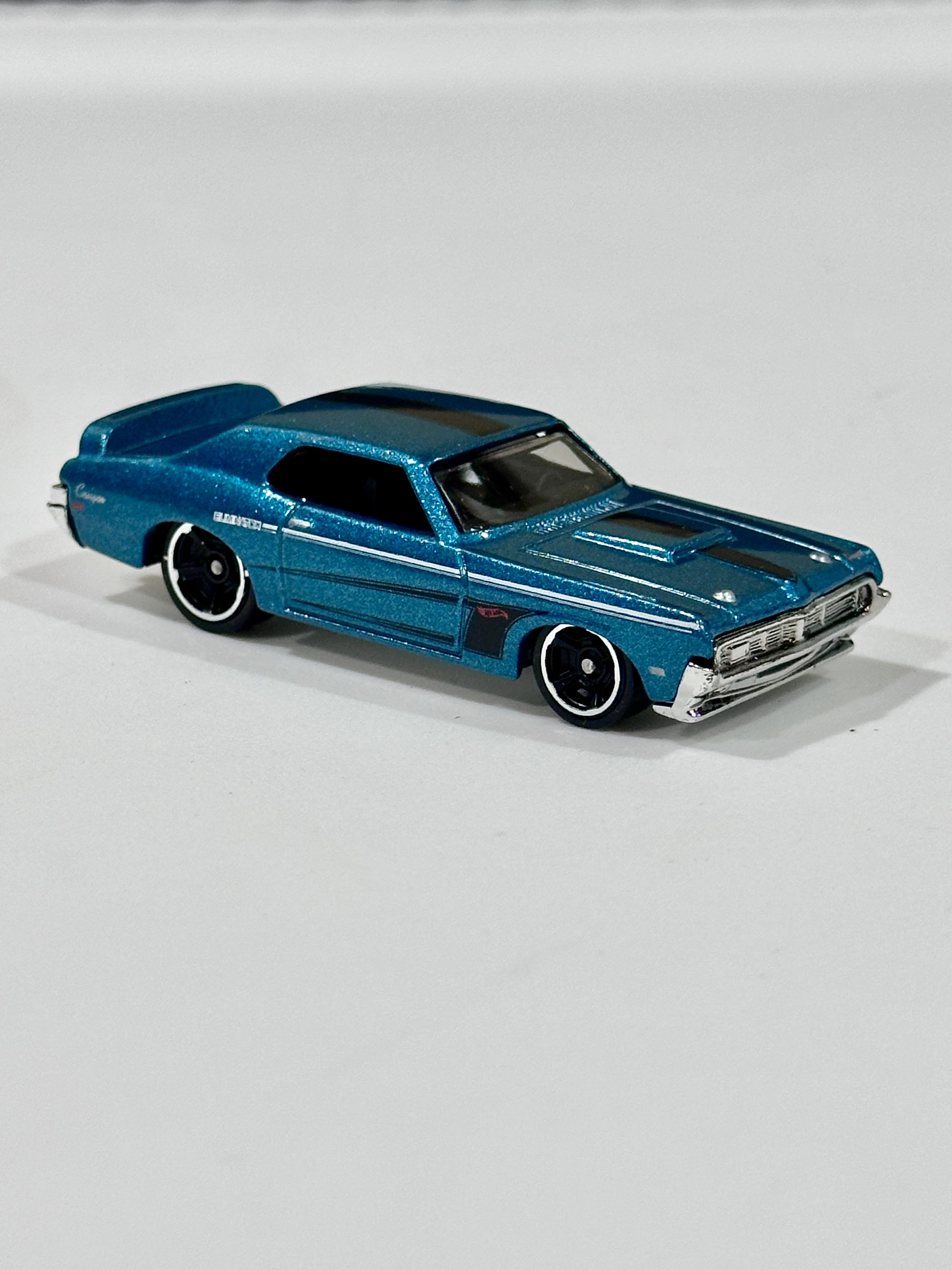 Collector submitted image