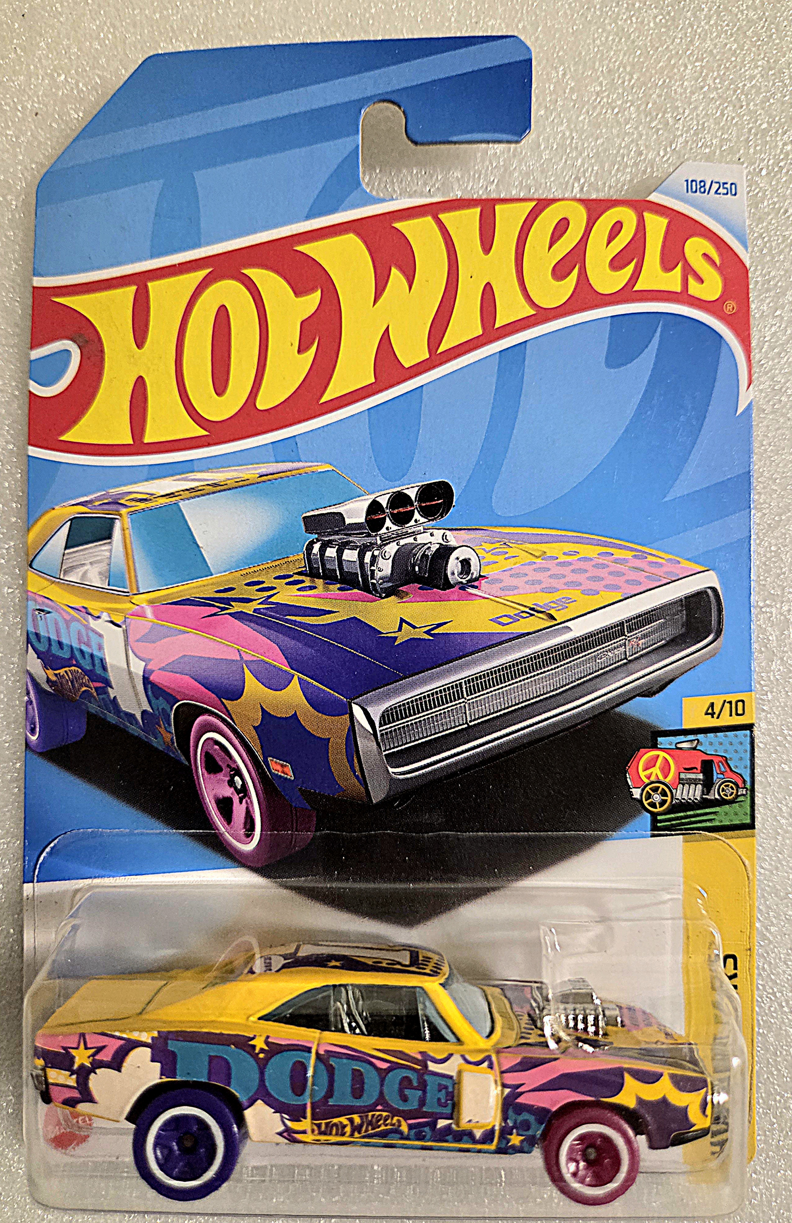 Collector submitted image