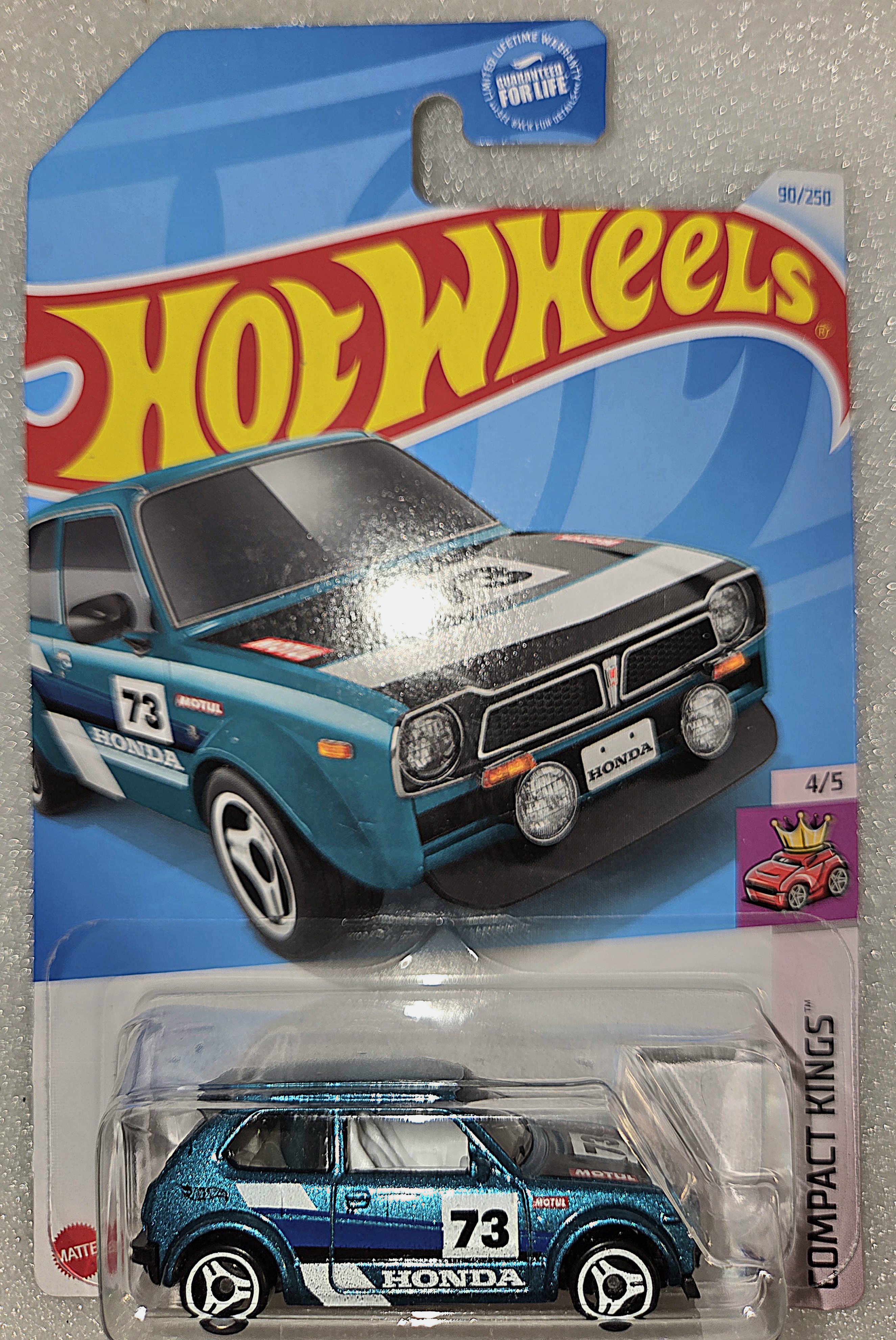 Collector submitted image