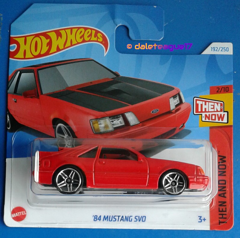 Collector submitted image