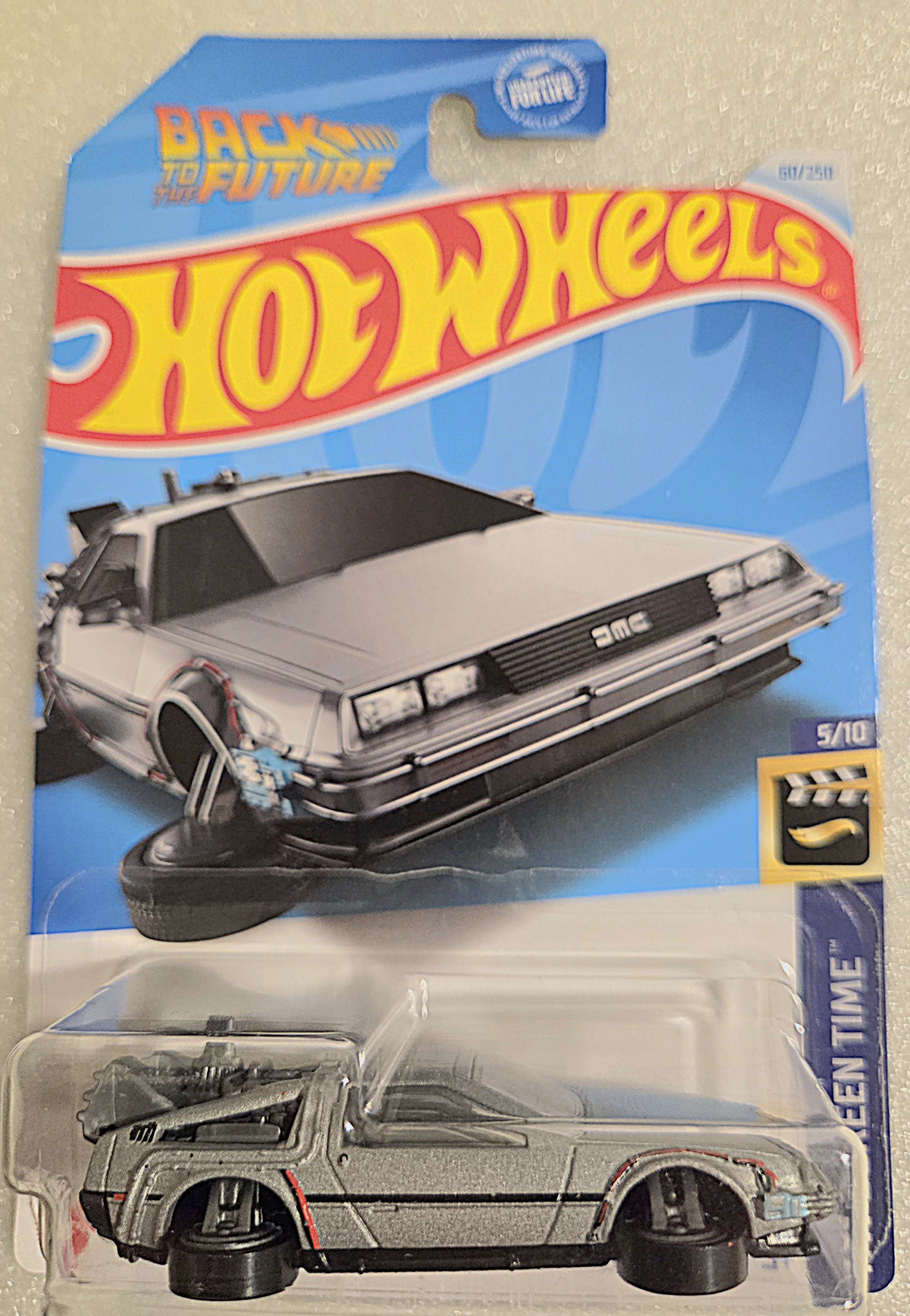 Collector submitted image