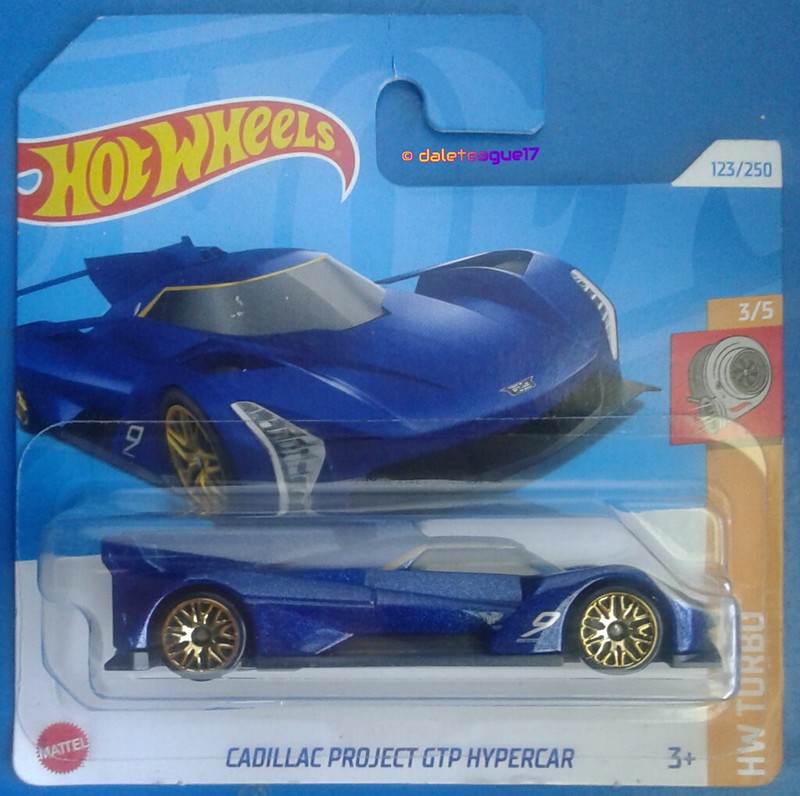 Collector submitted image