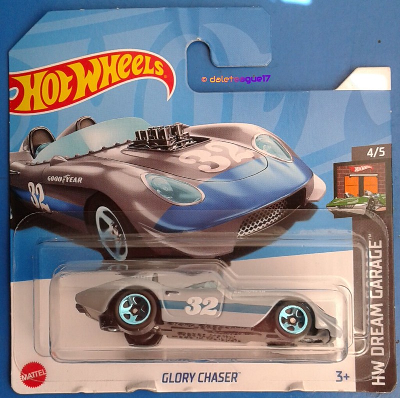 Collector submitted image