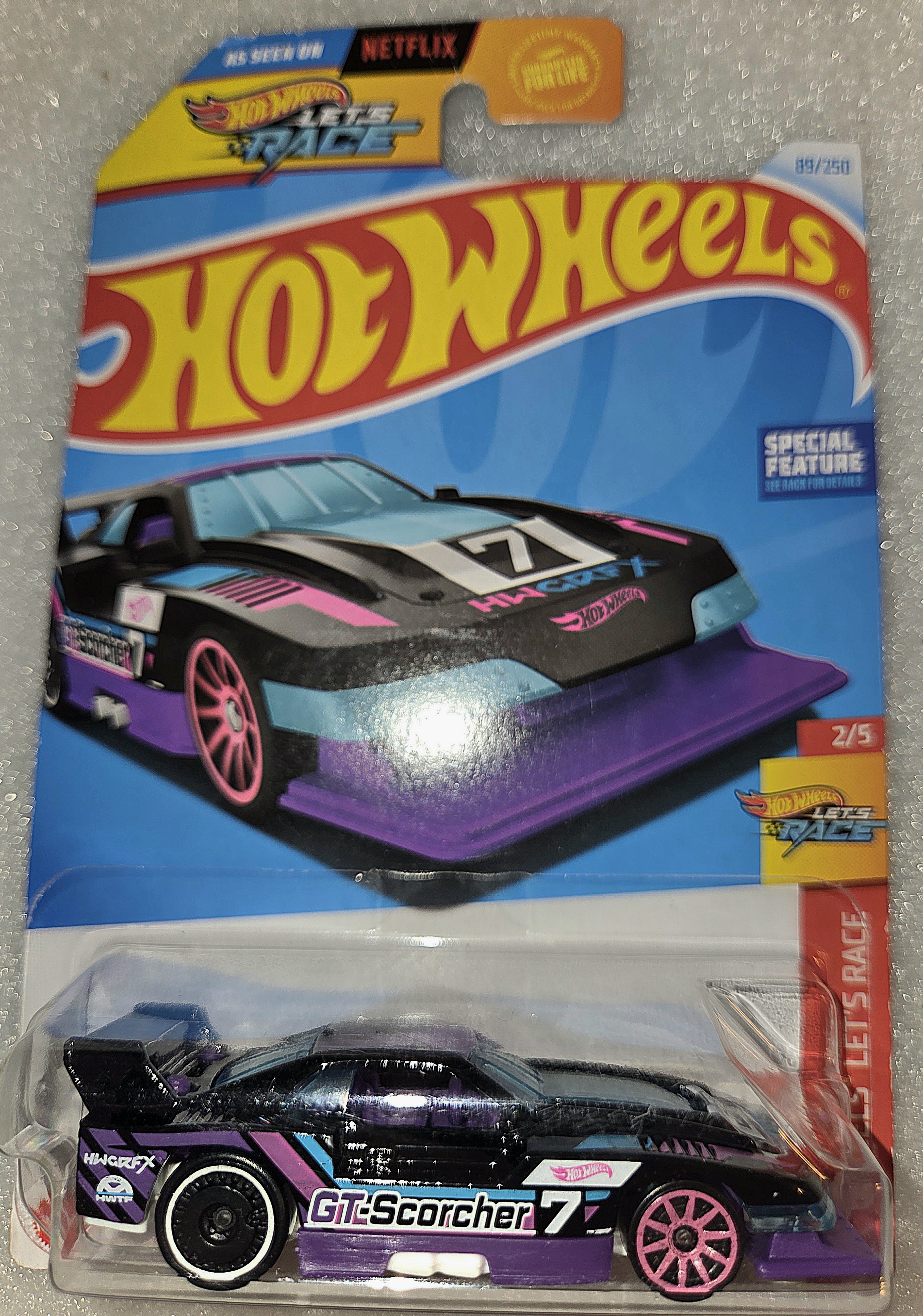 Collector submitted image