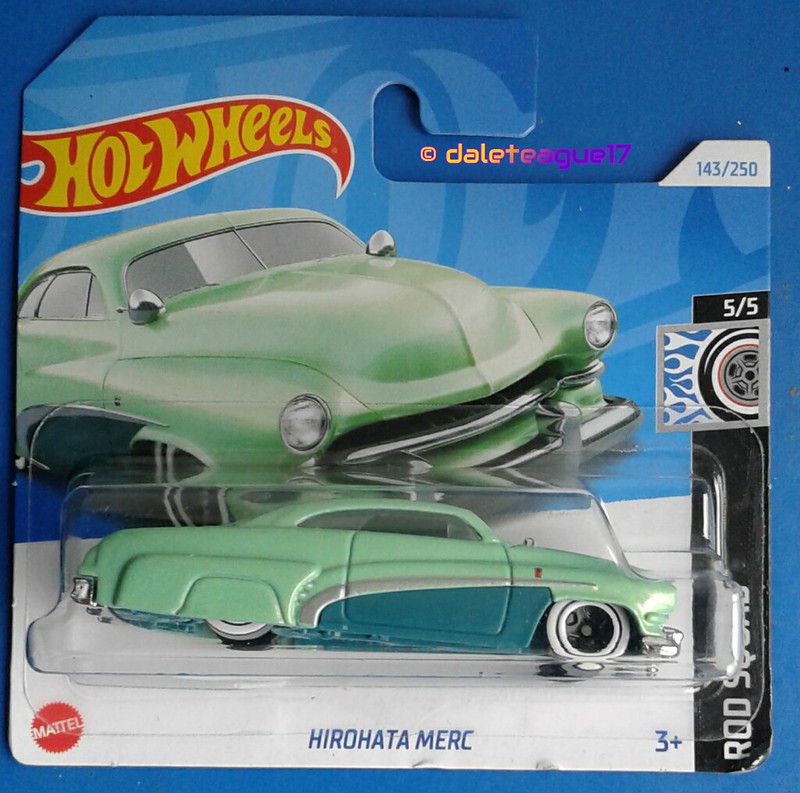 Collector submitted image