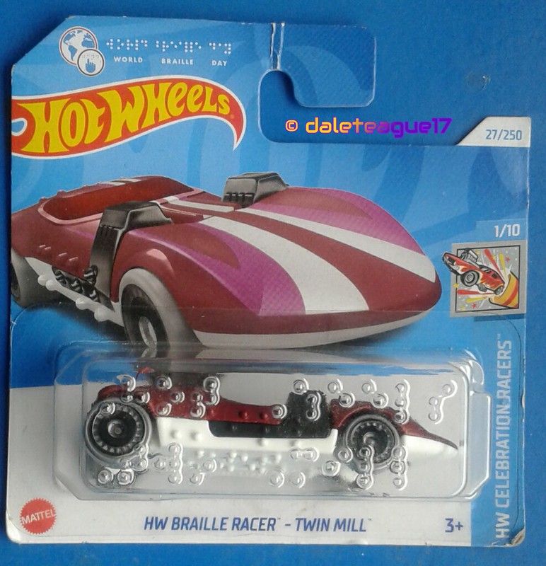 Collector submitted image