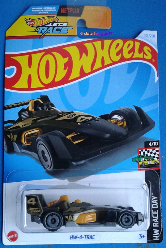 Collector submitted image