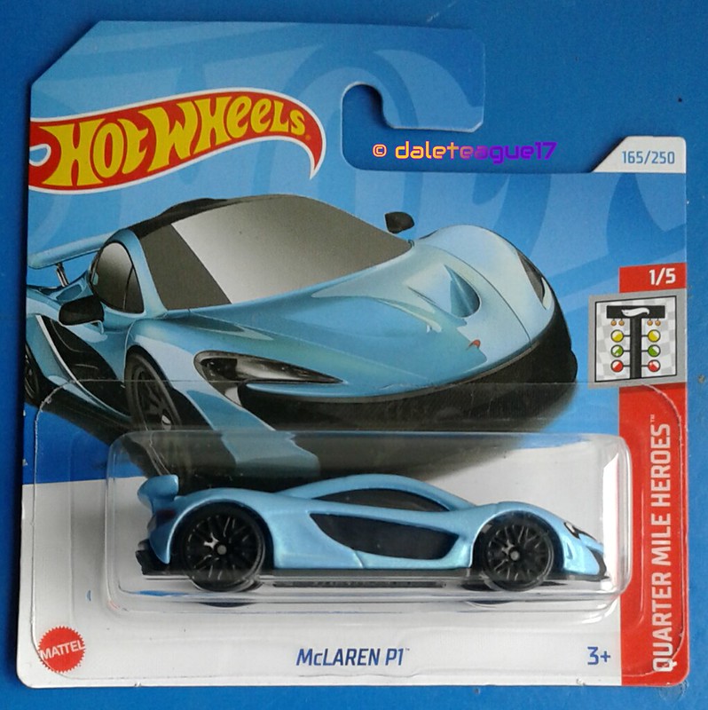 Collector submitted image