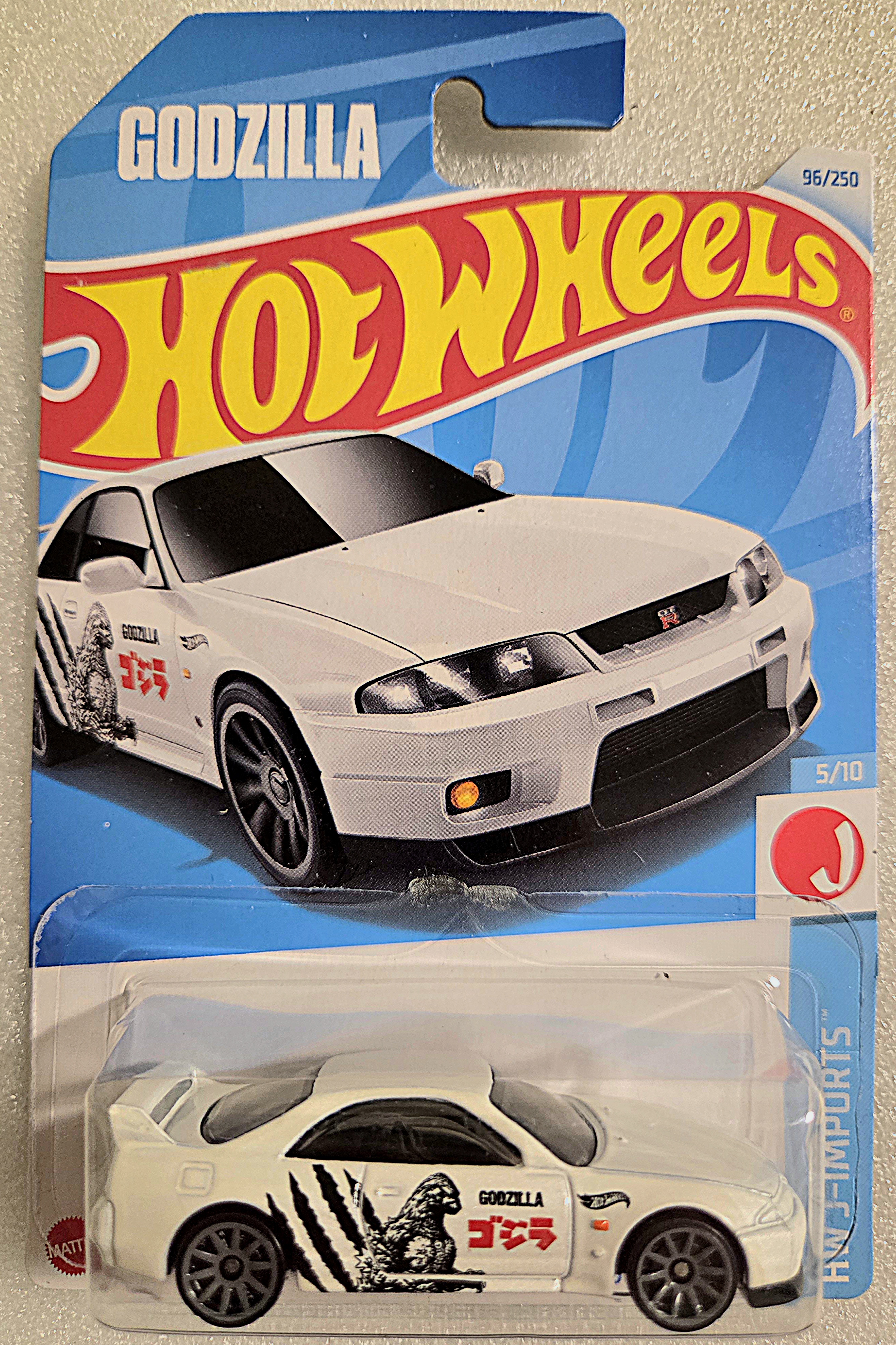 Collector submitted image