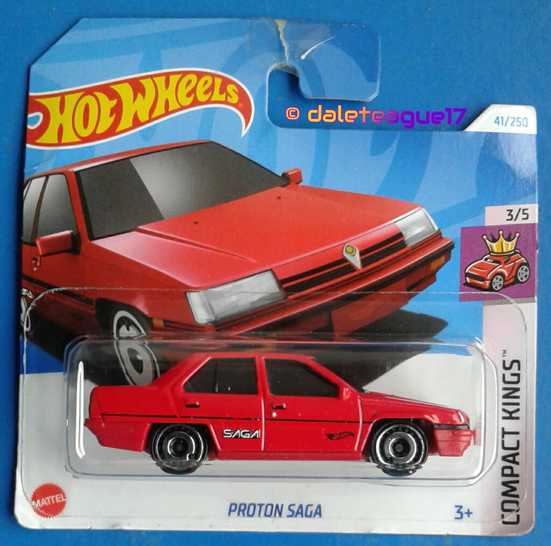 Collector submitted image