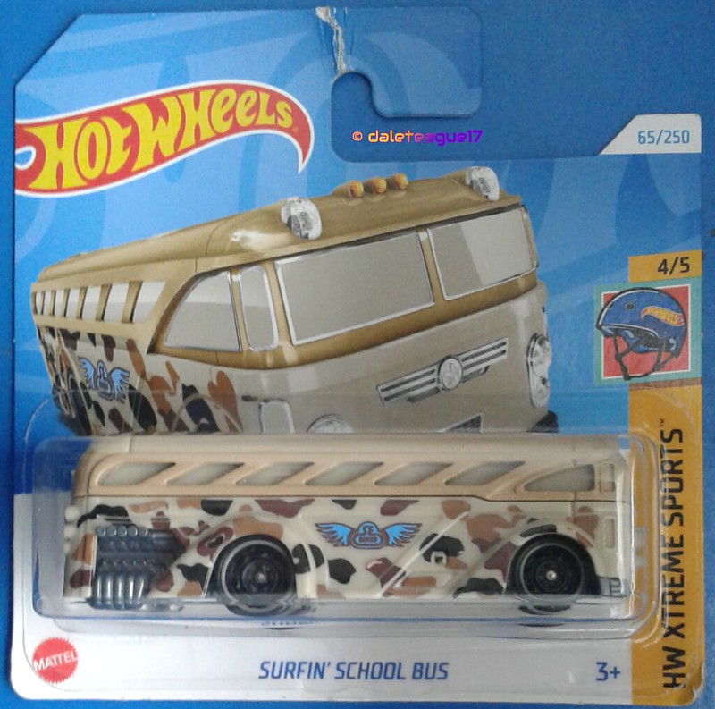 Collector submitted image