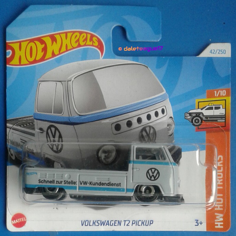 Collector submitted image