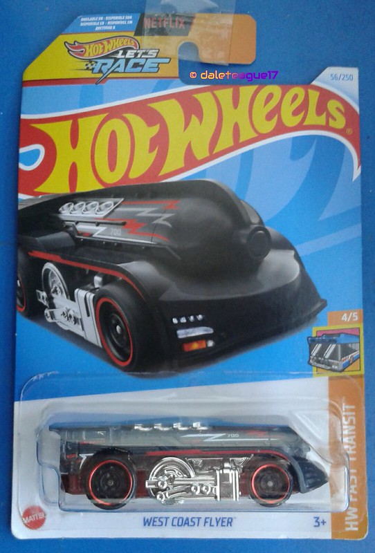 Collector submitted image