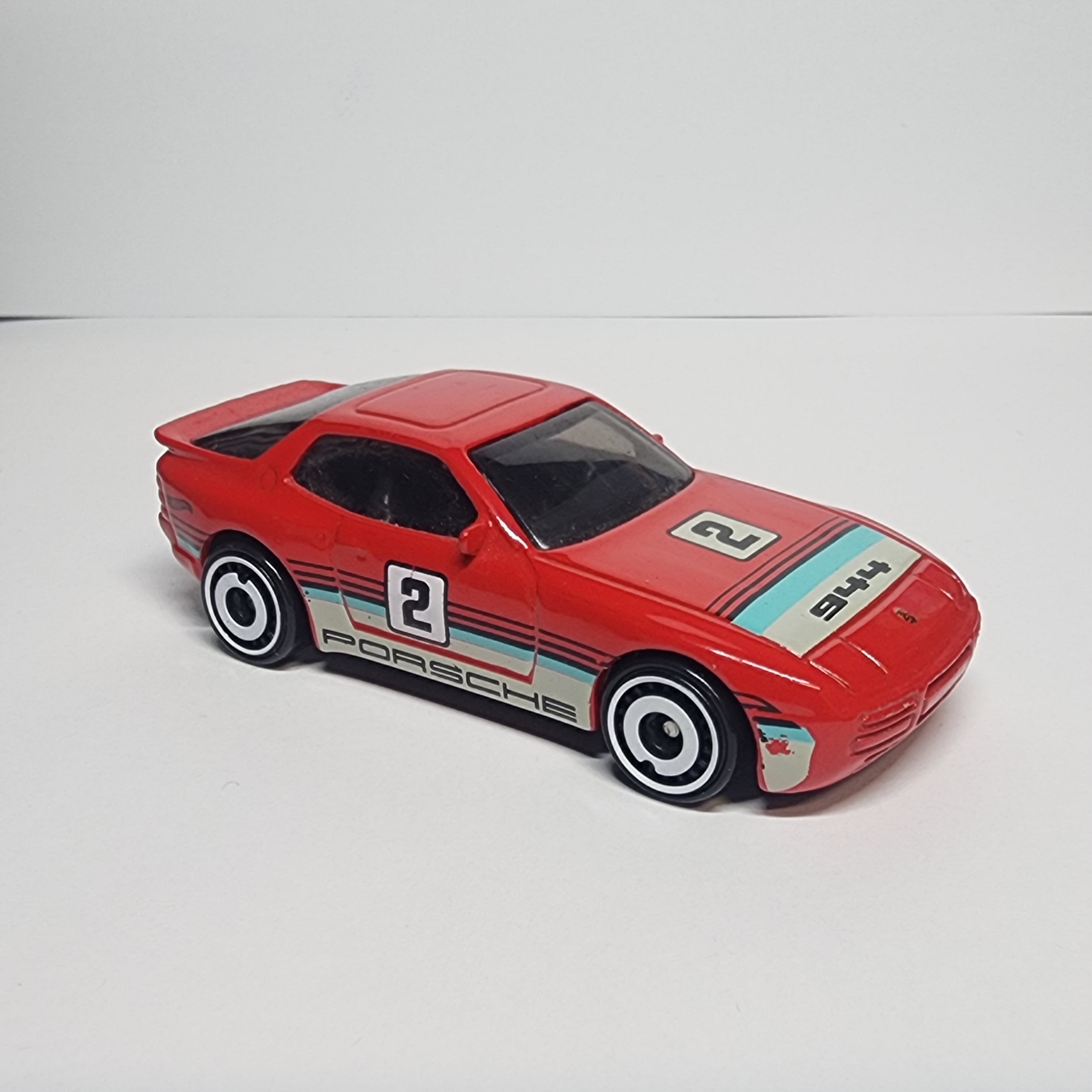 Collector submitted image
