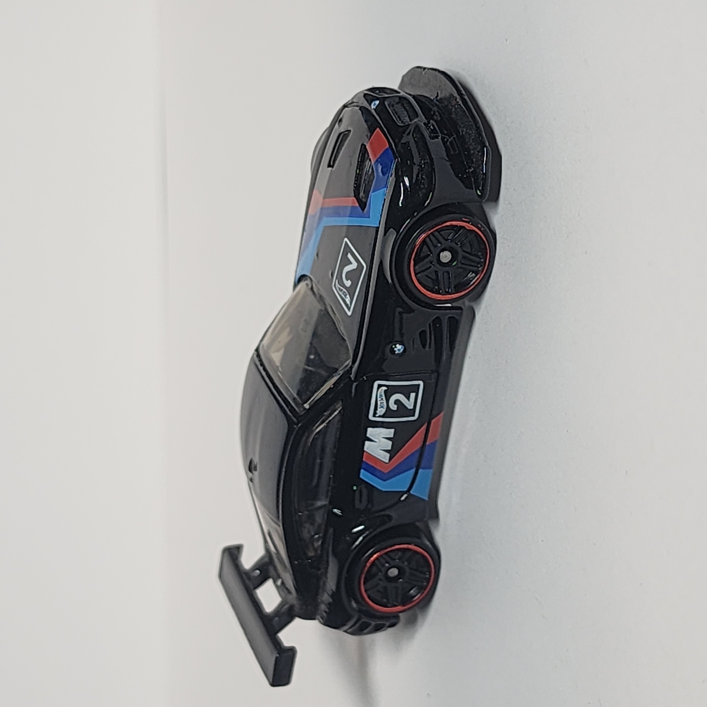 Collector submitted image
