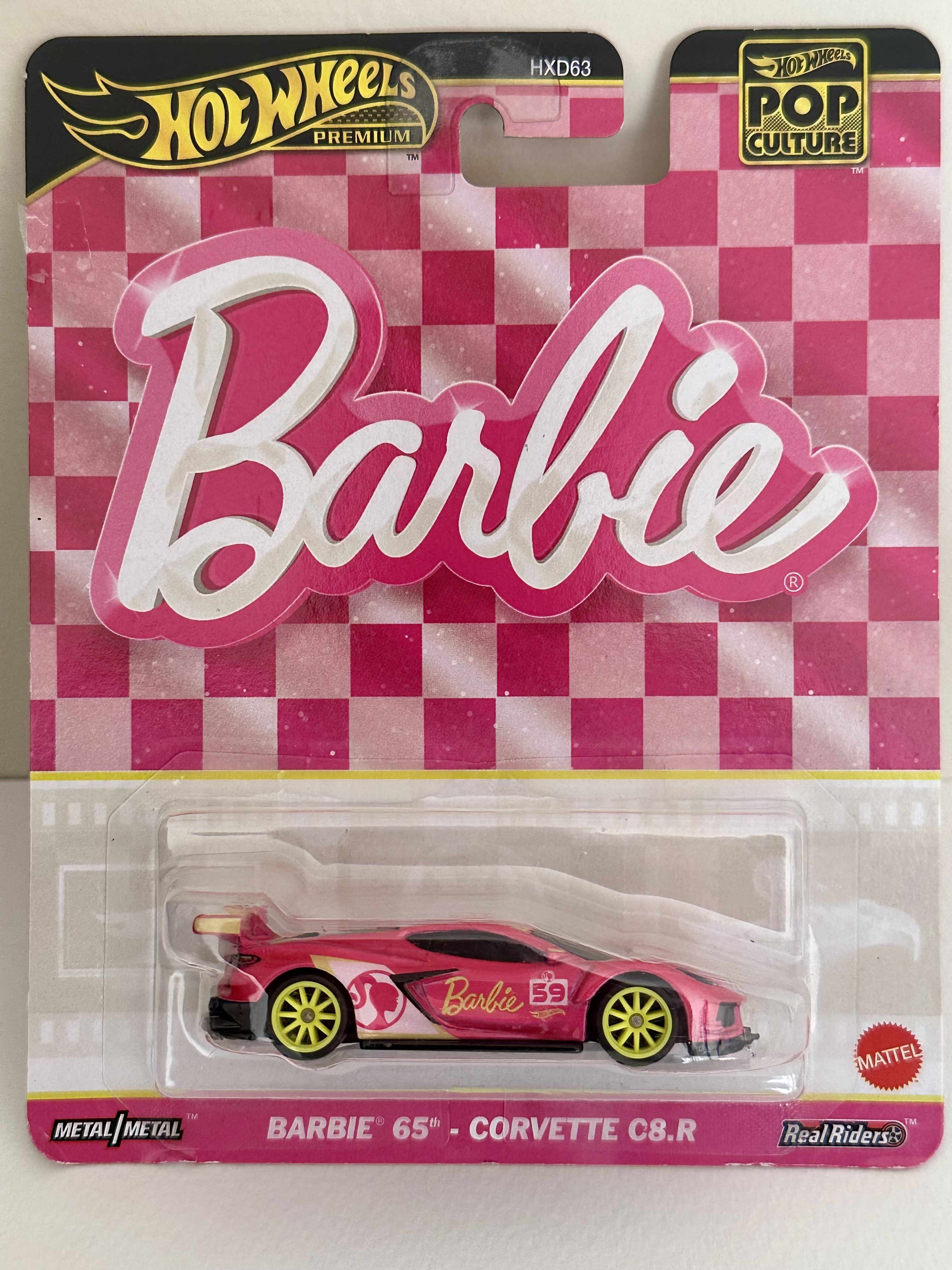 Collector submitted image