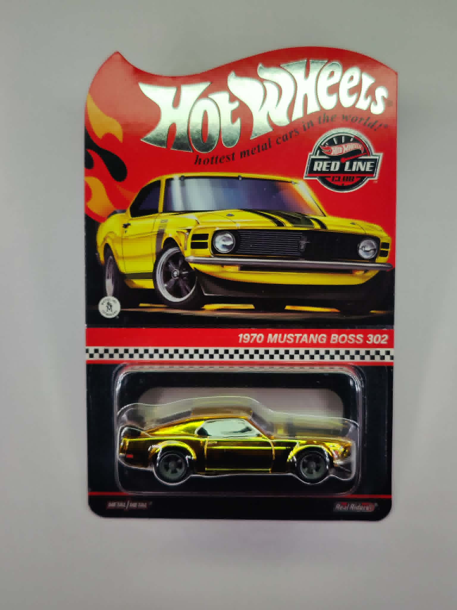 Collector submitted image