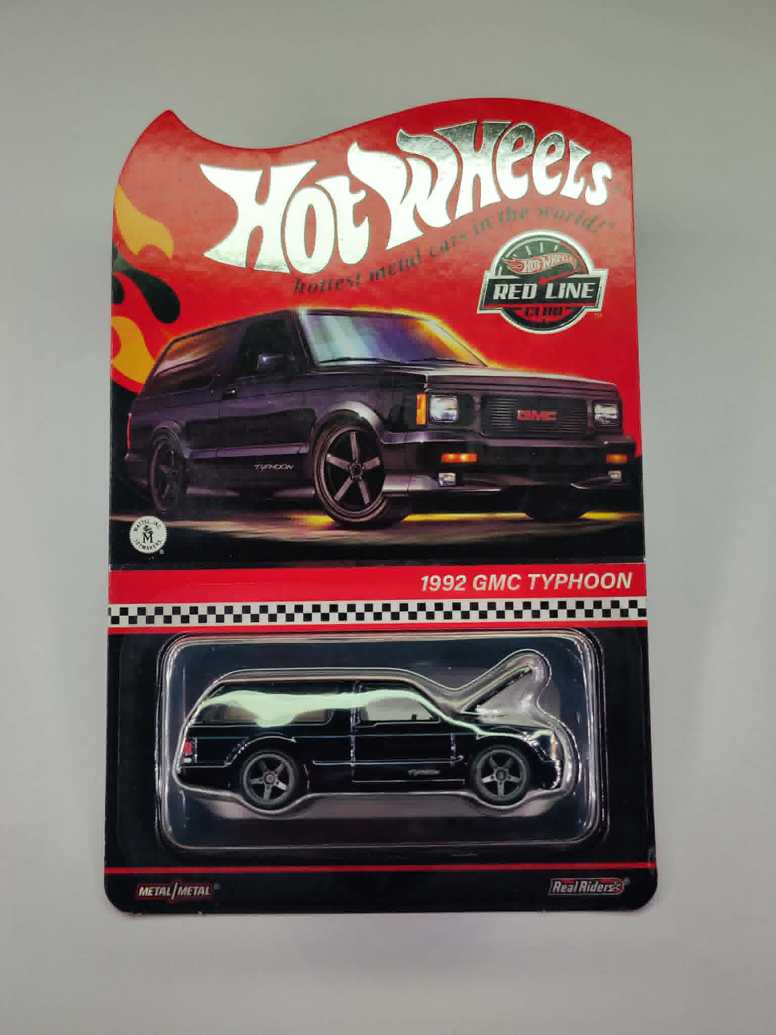 Collector submitted image