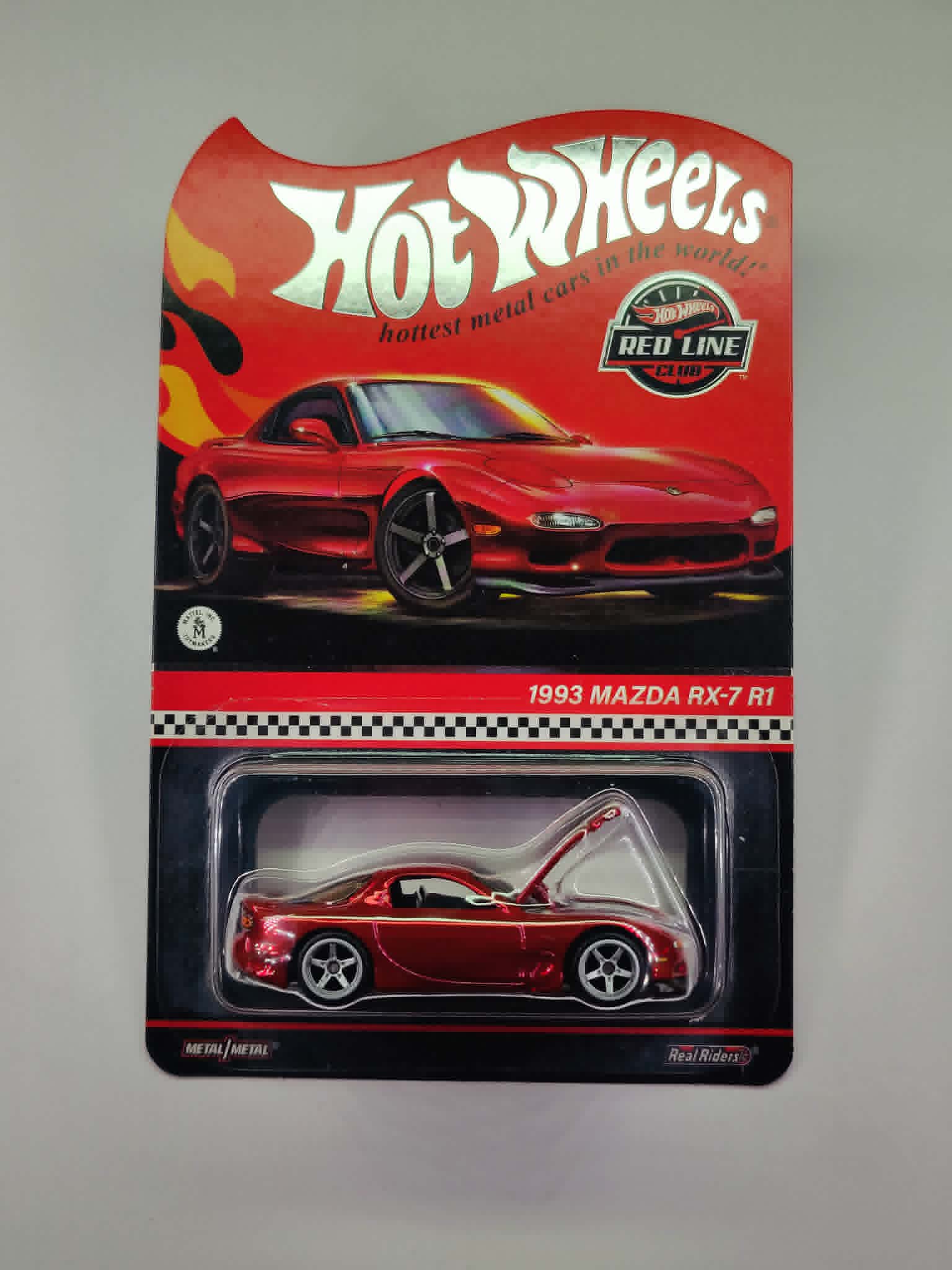 Collector submitted image