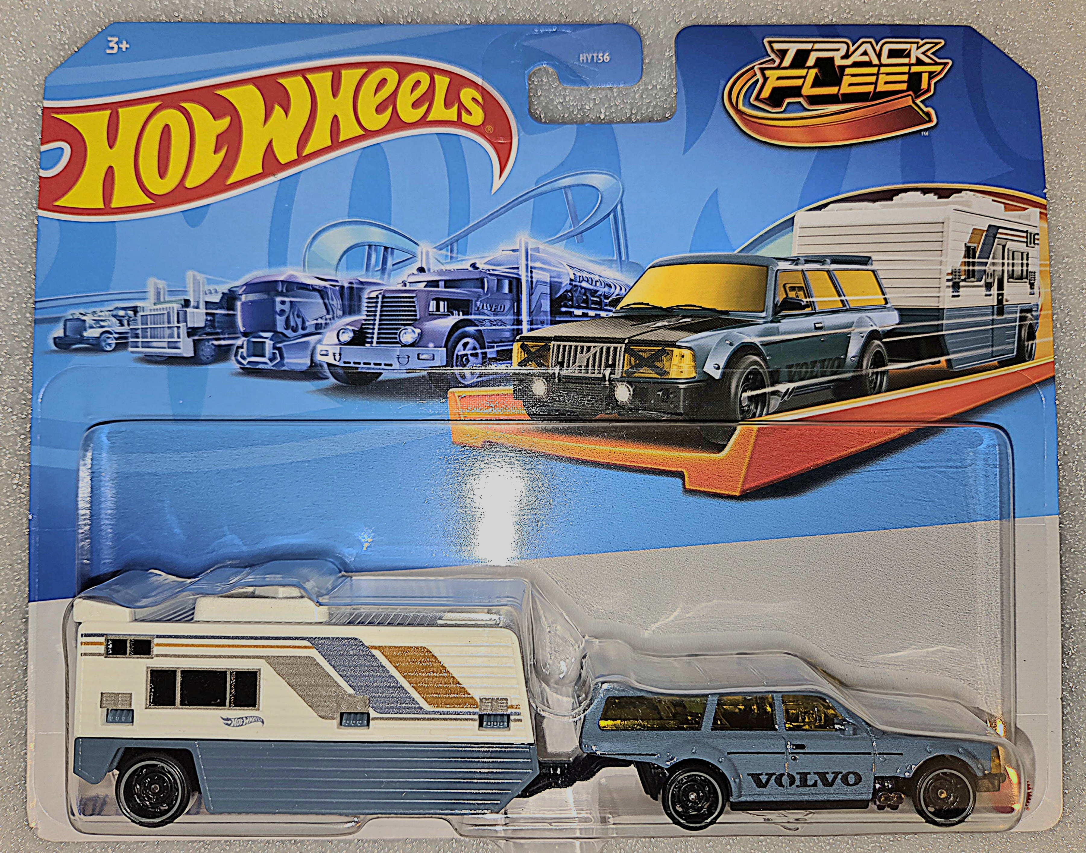 Collector submitted image