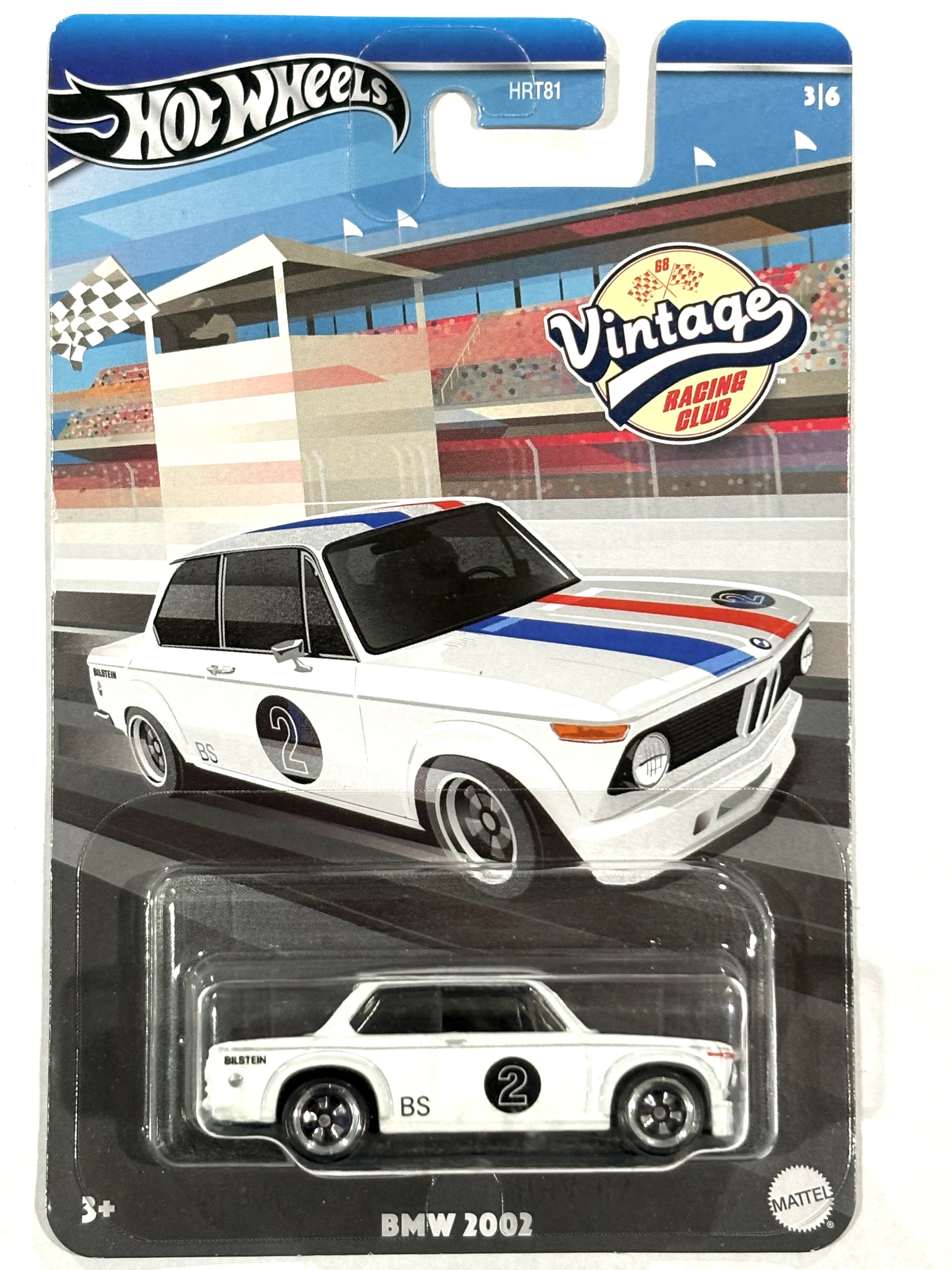 Collector submitted image