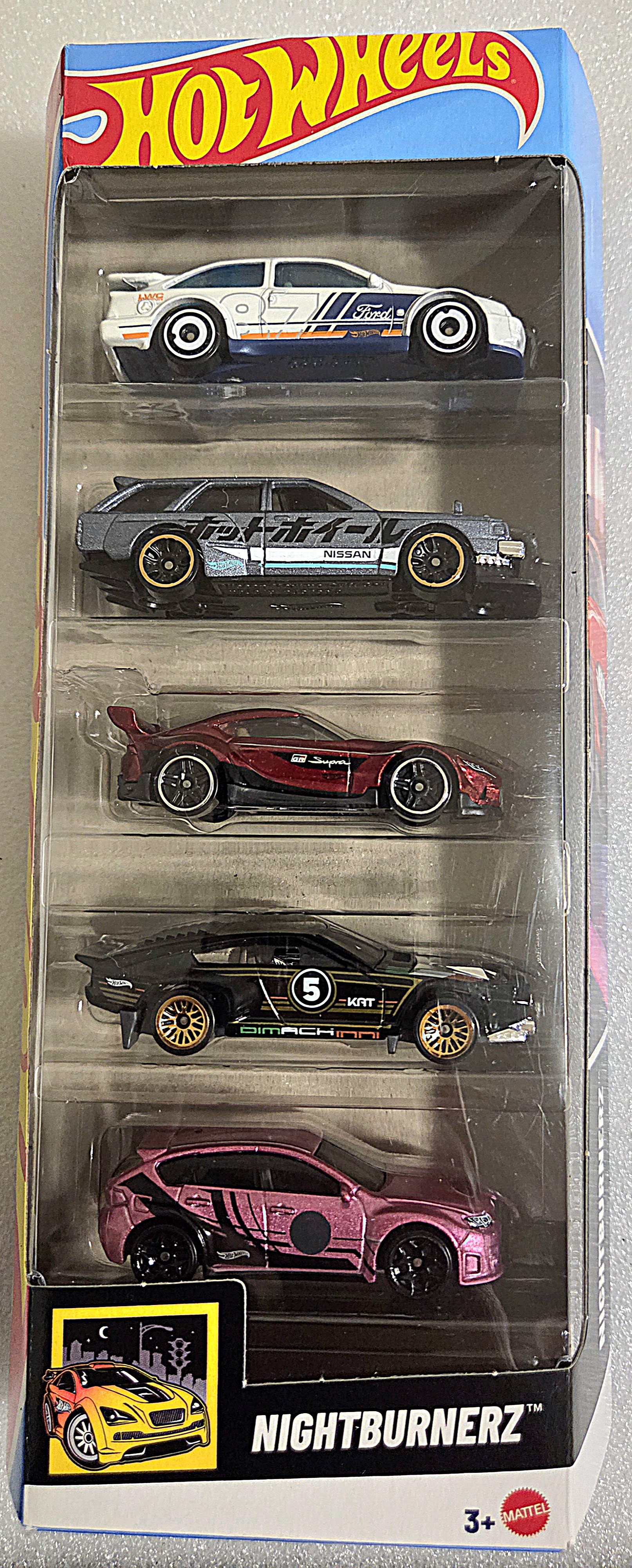 Collector submitted image