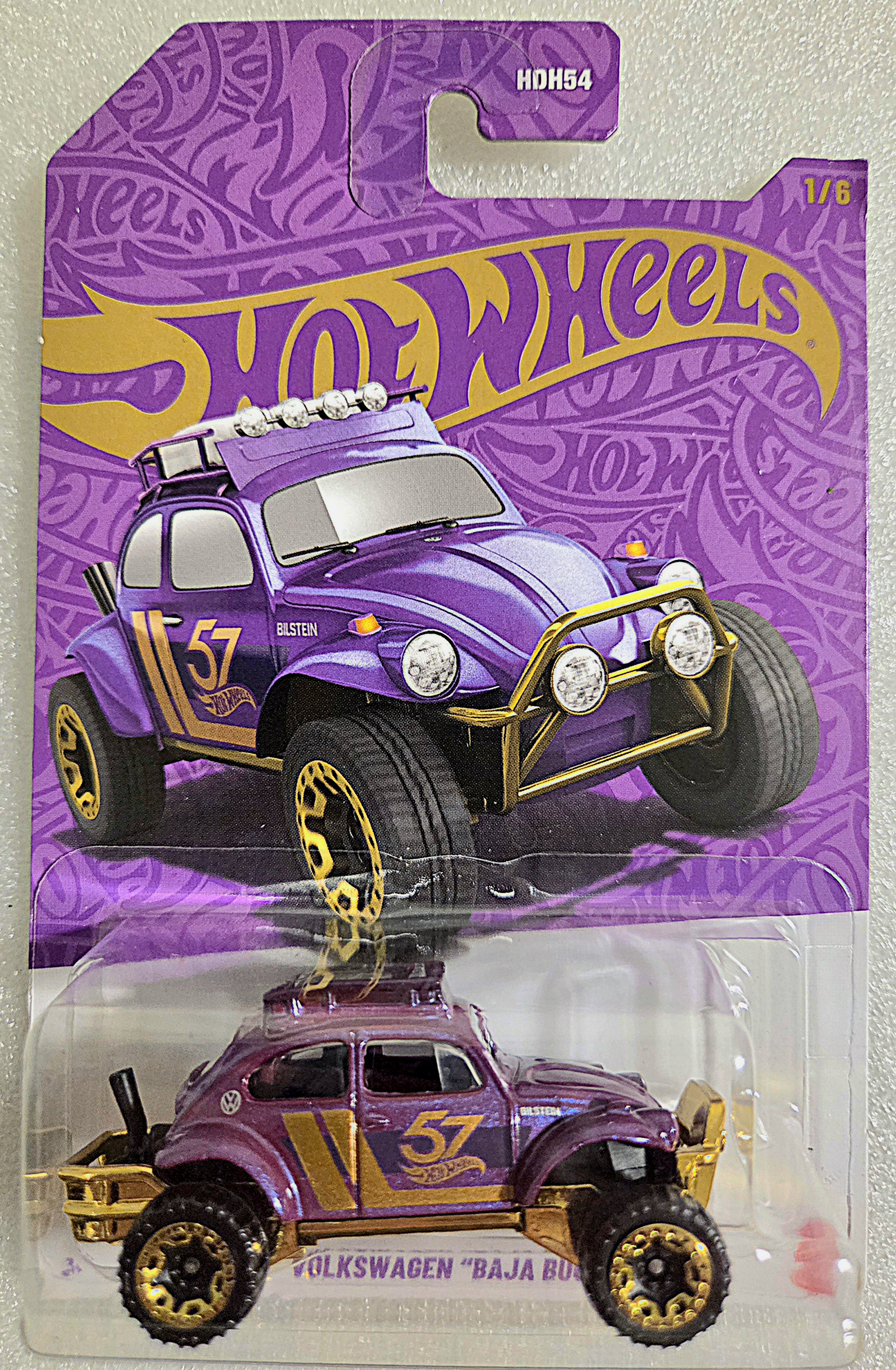 Collector submitted image