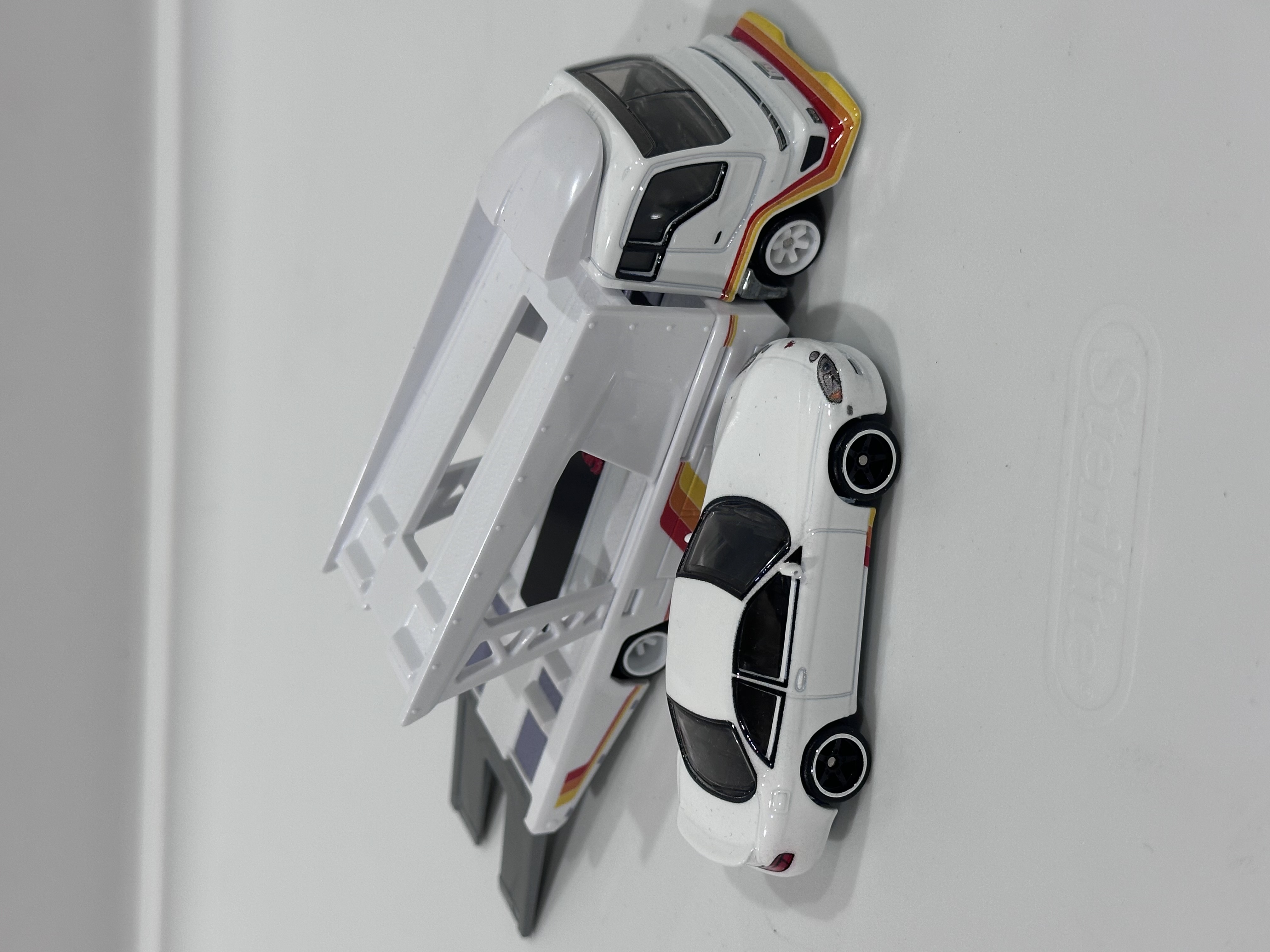 Collector submitted image