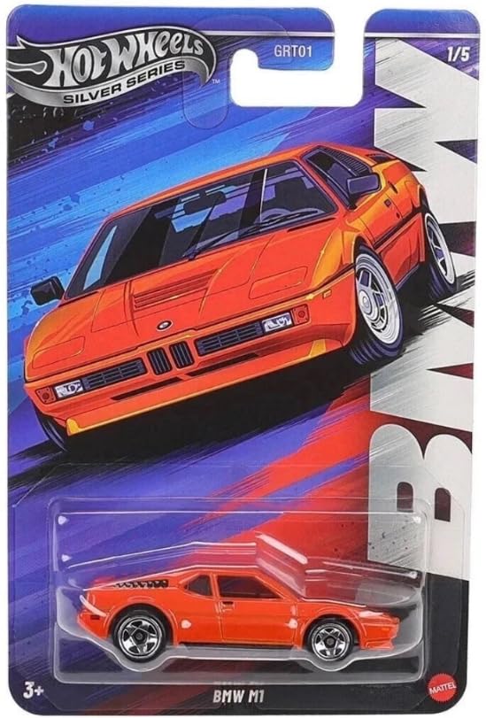 Collector submitted image