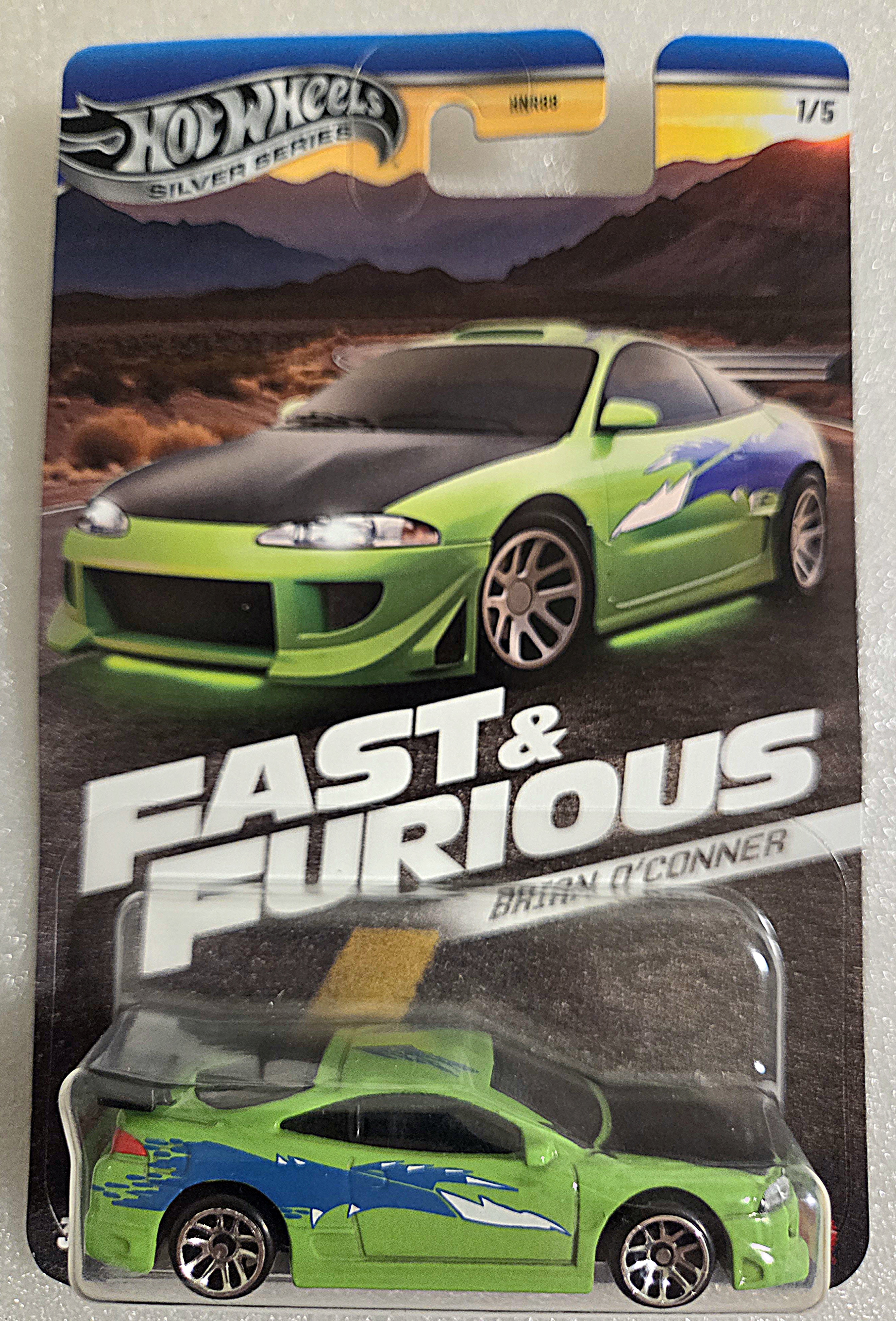 Collector submitted image